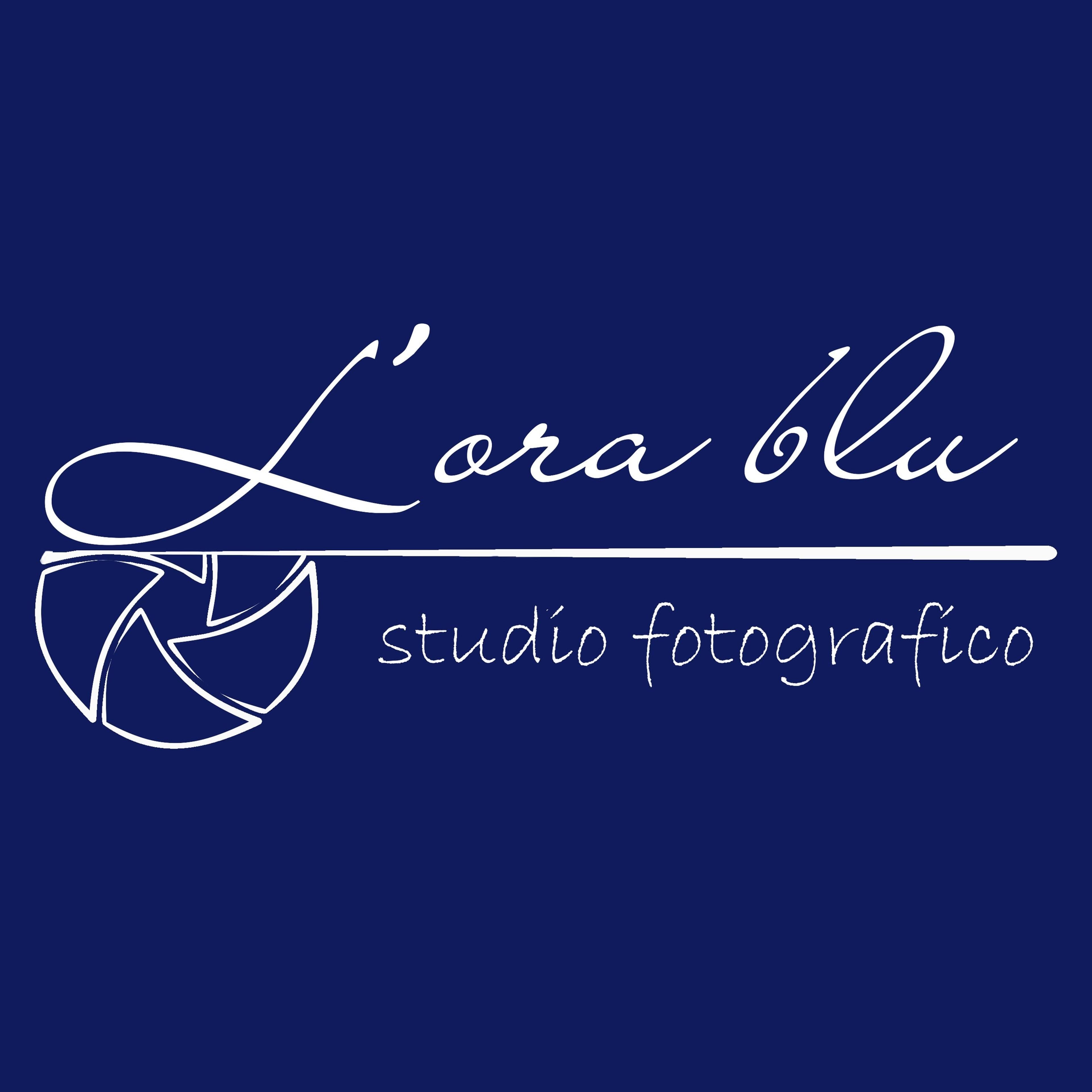 Emilia Pennacchi