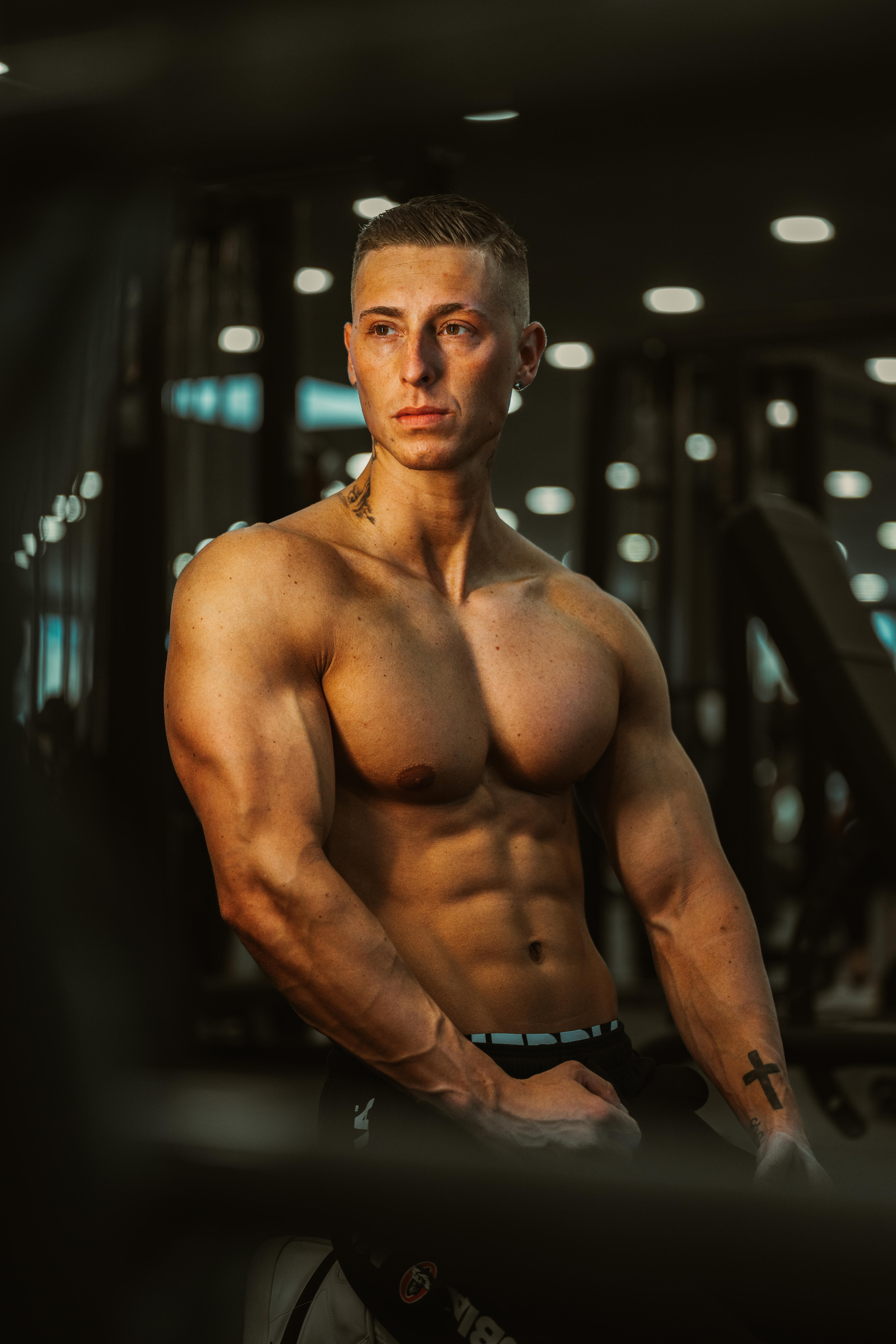 Zdenek Piekarz