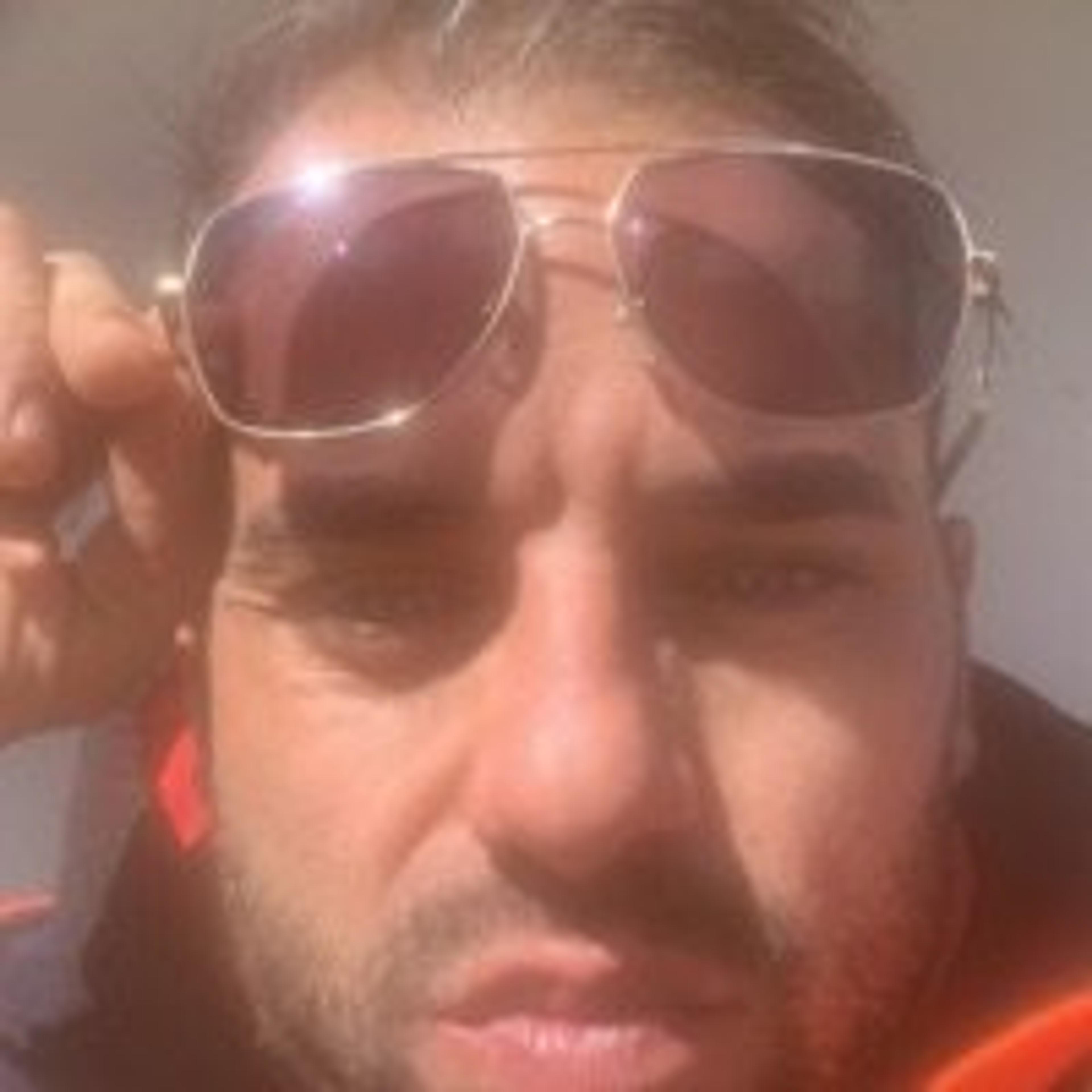 Carmine D'angelo