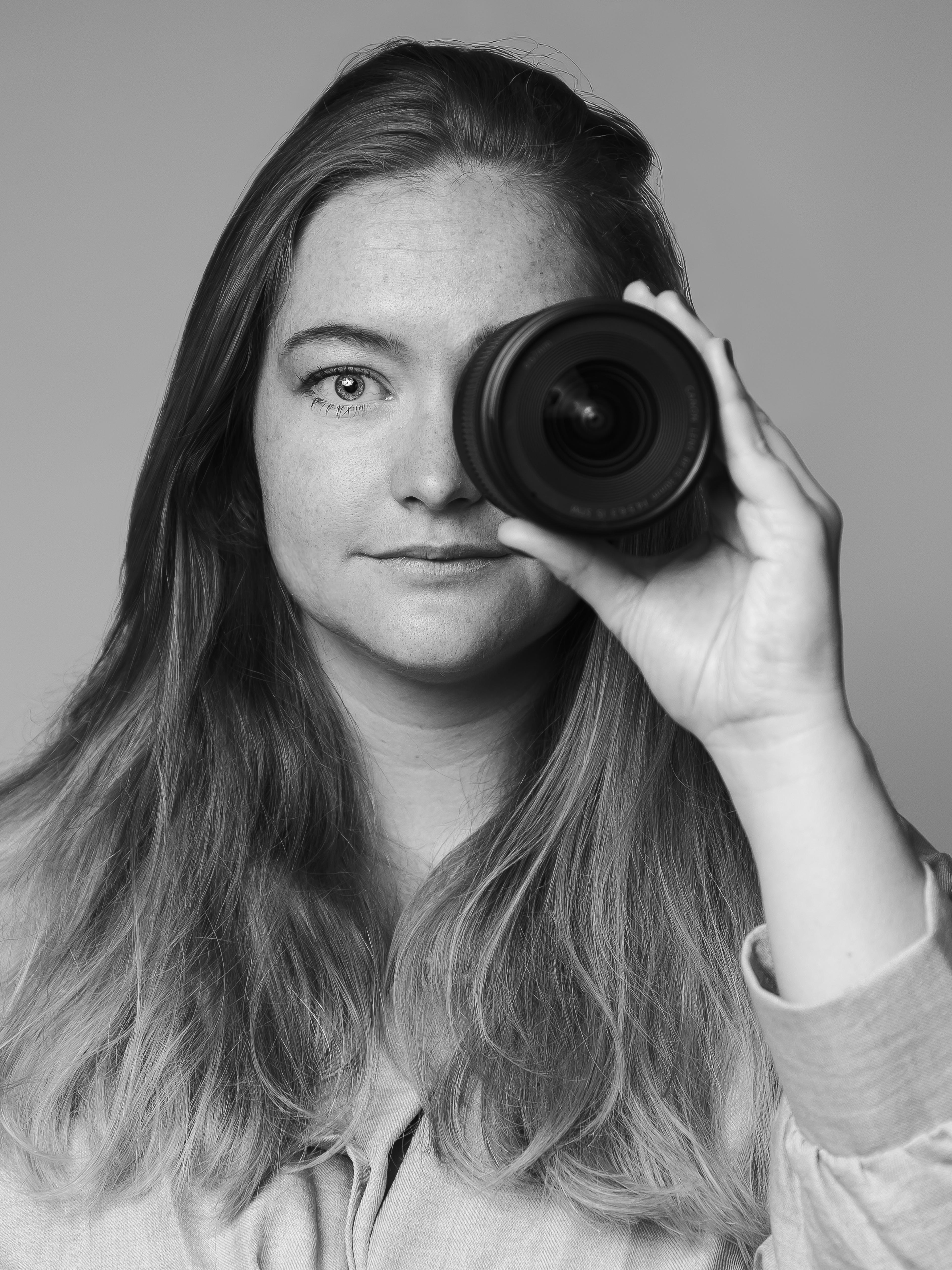 Alba Marchant