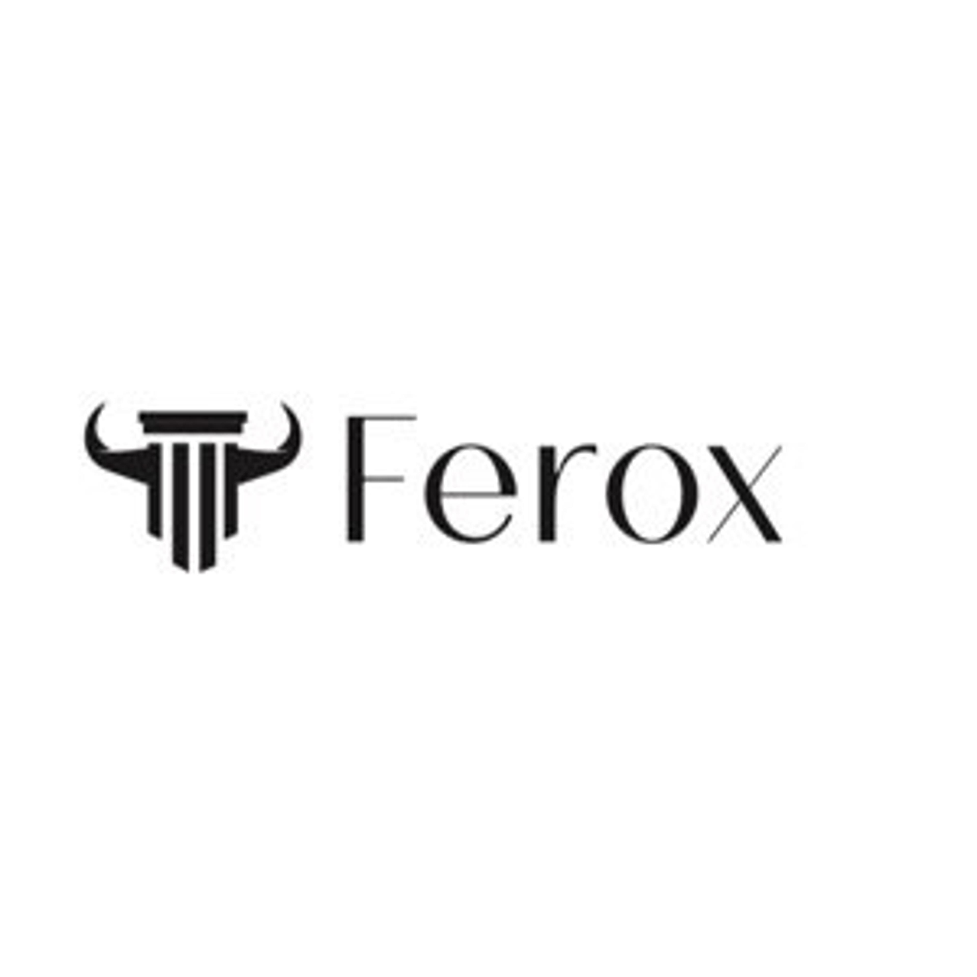 Ferox Abogados SL