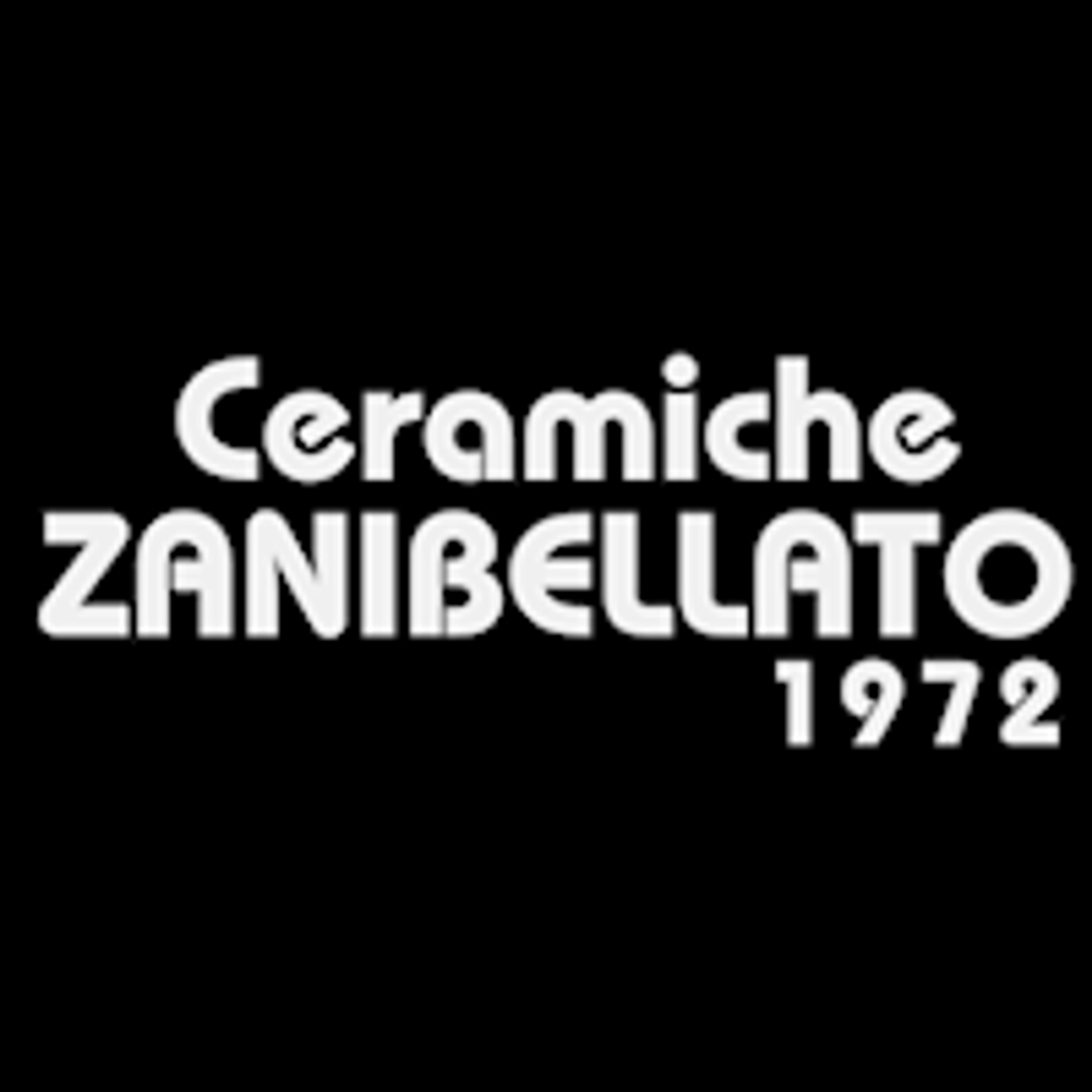 Ceramiche Zanibellato
