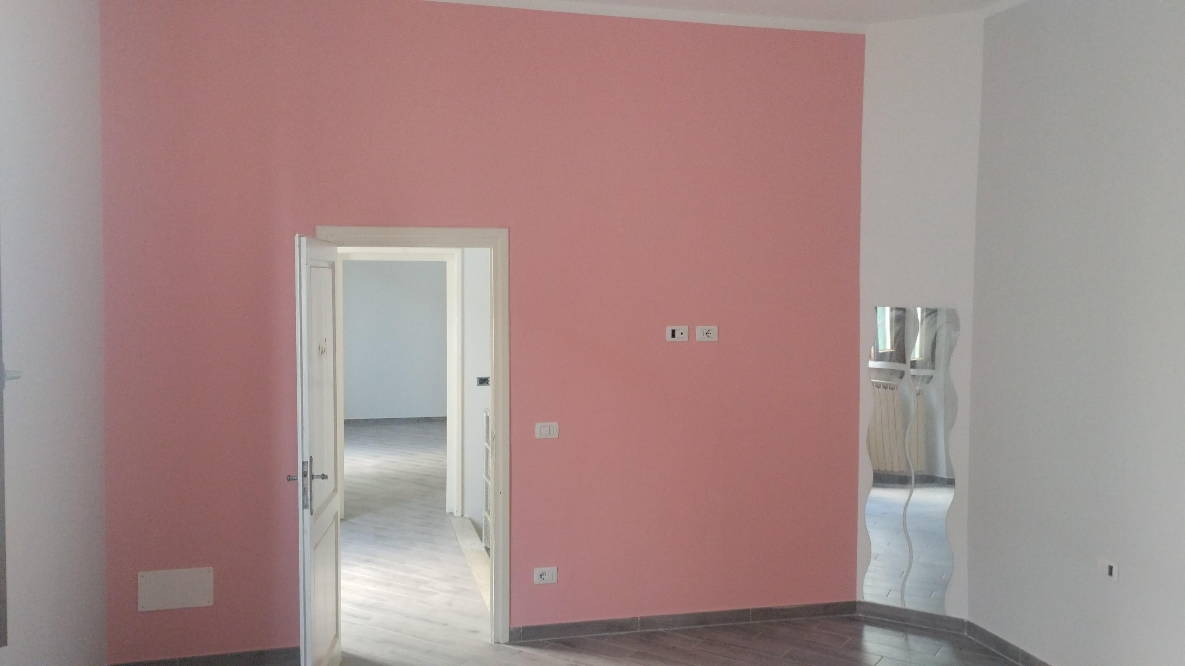 L&G Costruzioni Srls