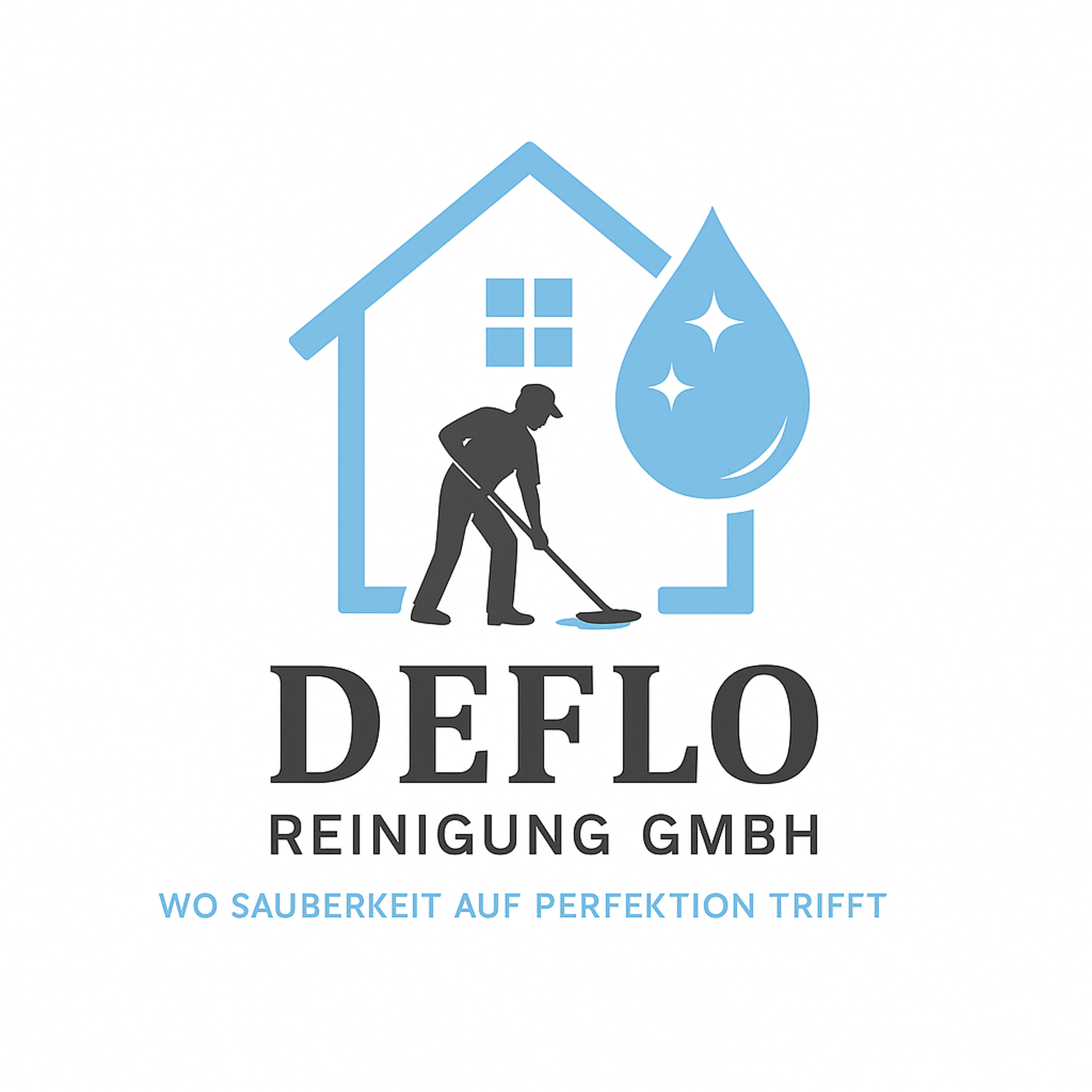 DEFLO Reinigung GmbH
