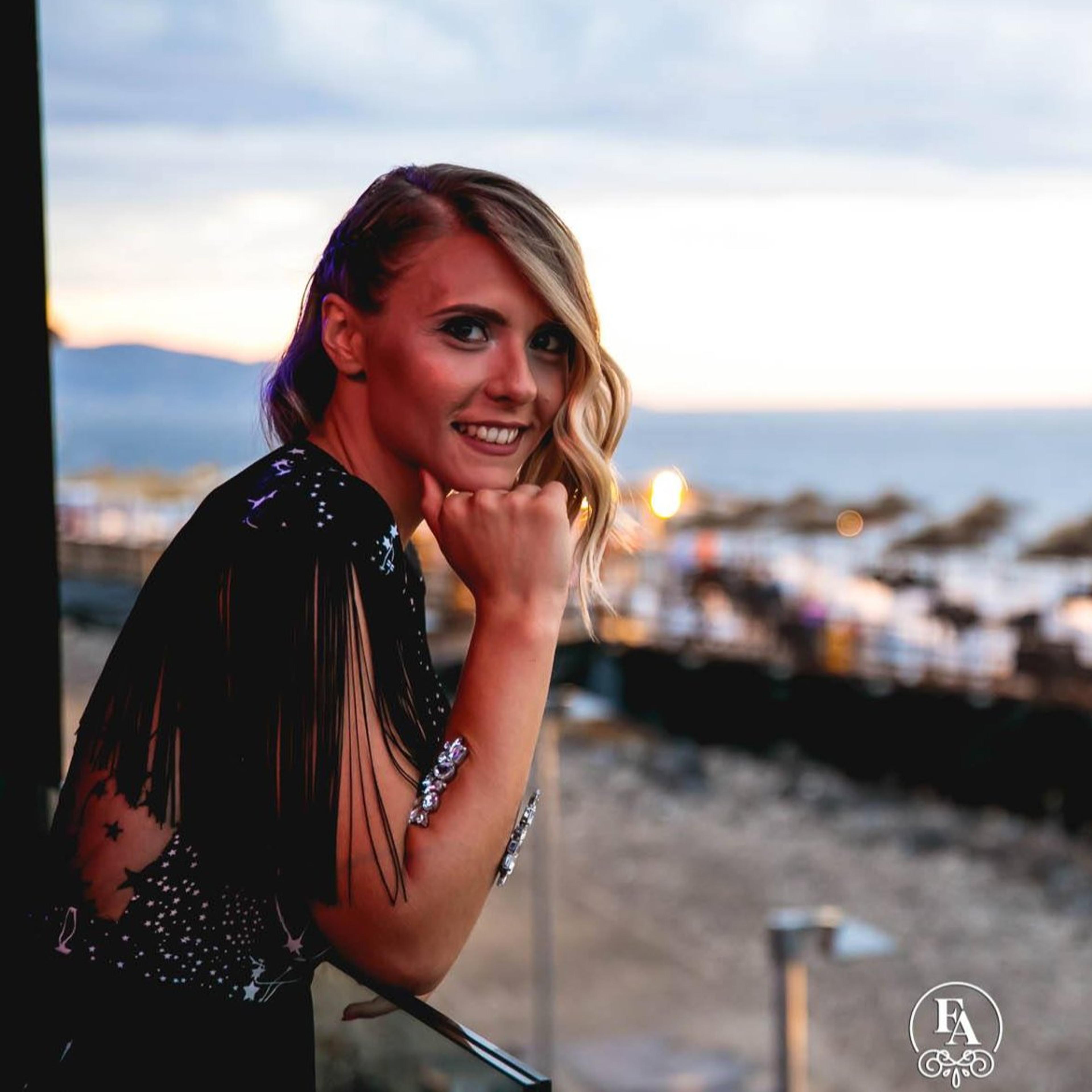 Mariantonia Angelino
