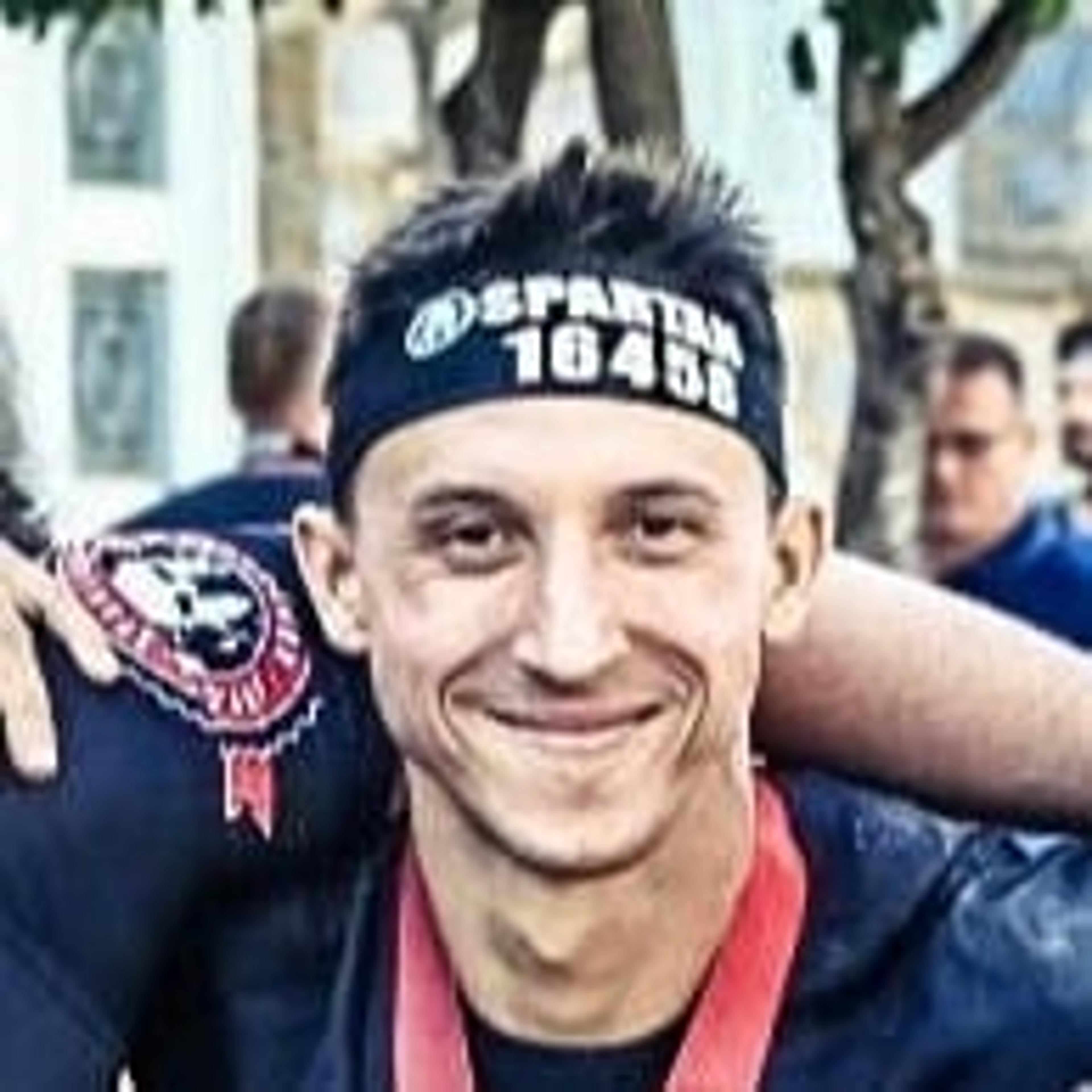 José Magno