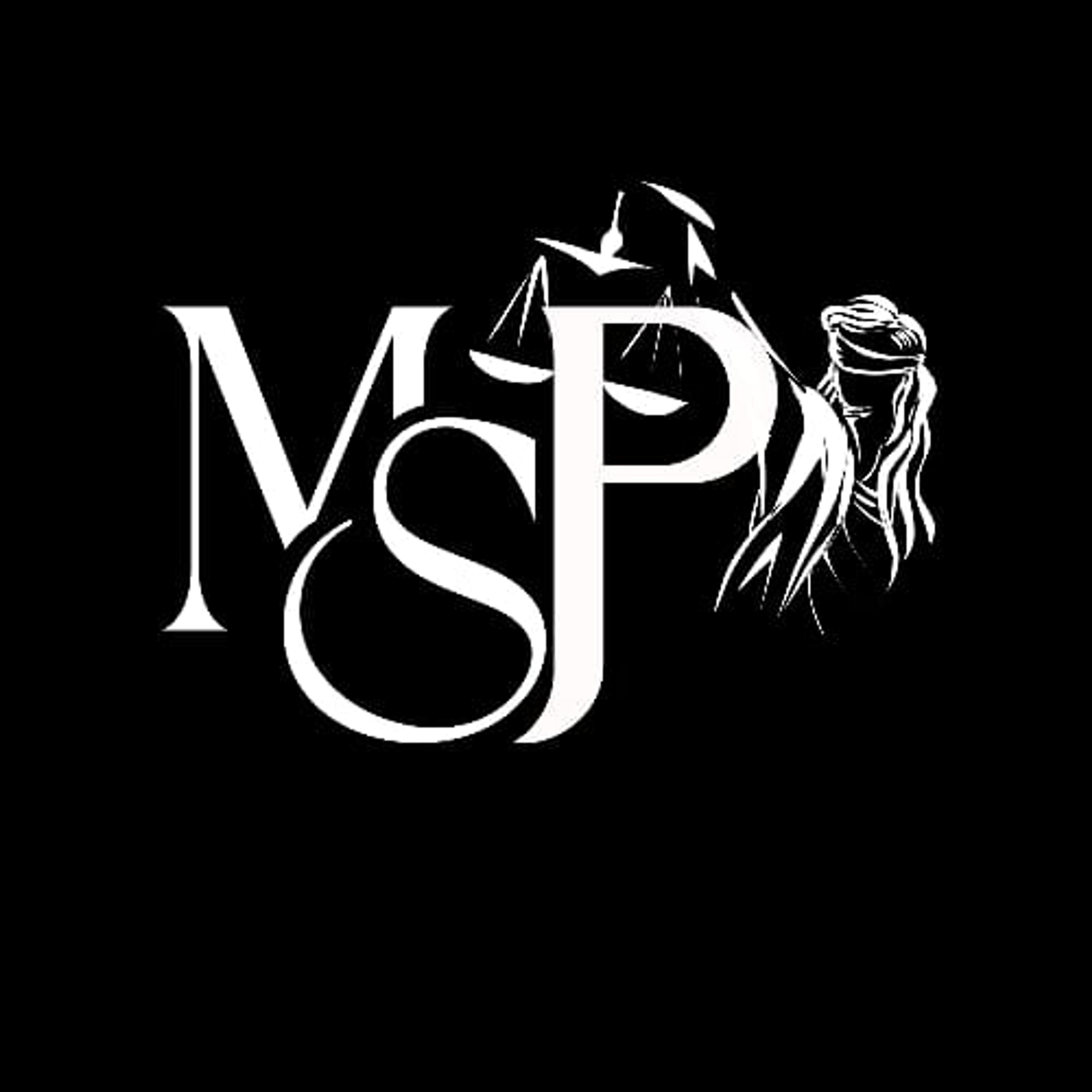 MSP LawFirm