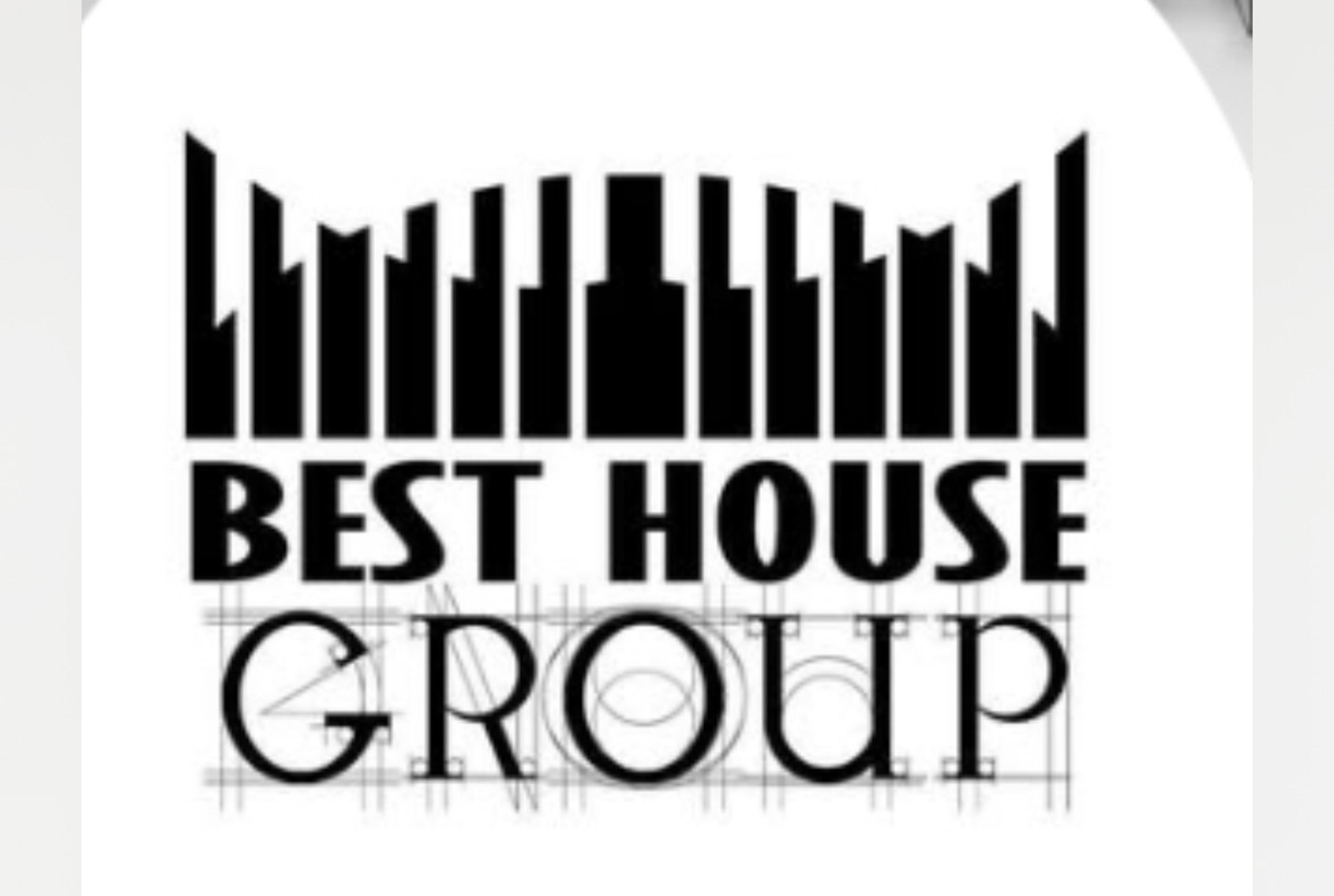 FS INVEST GROUP SRL