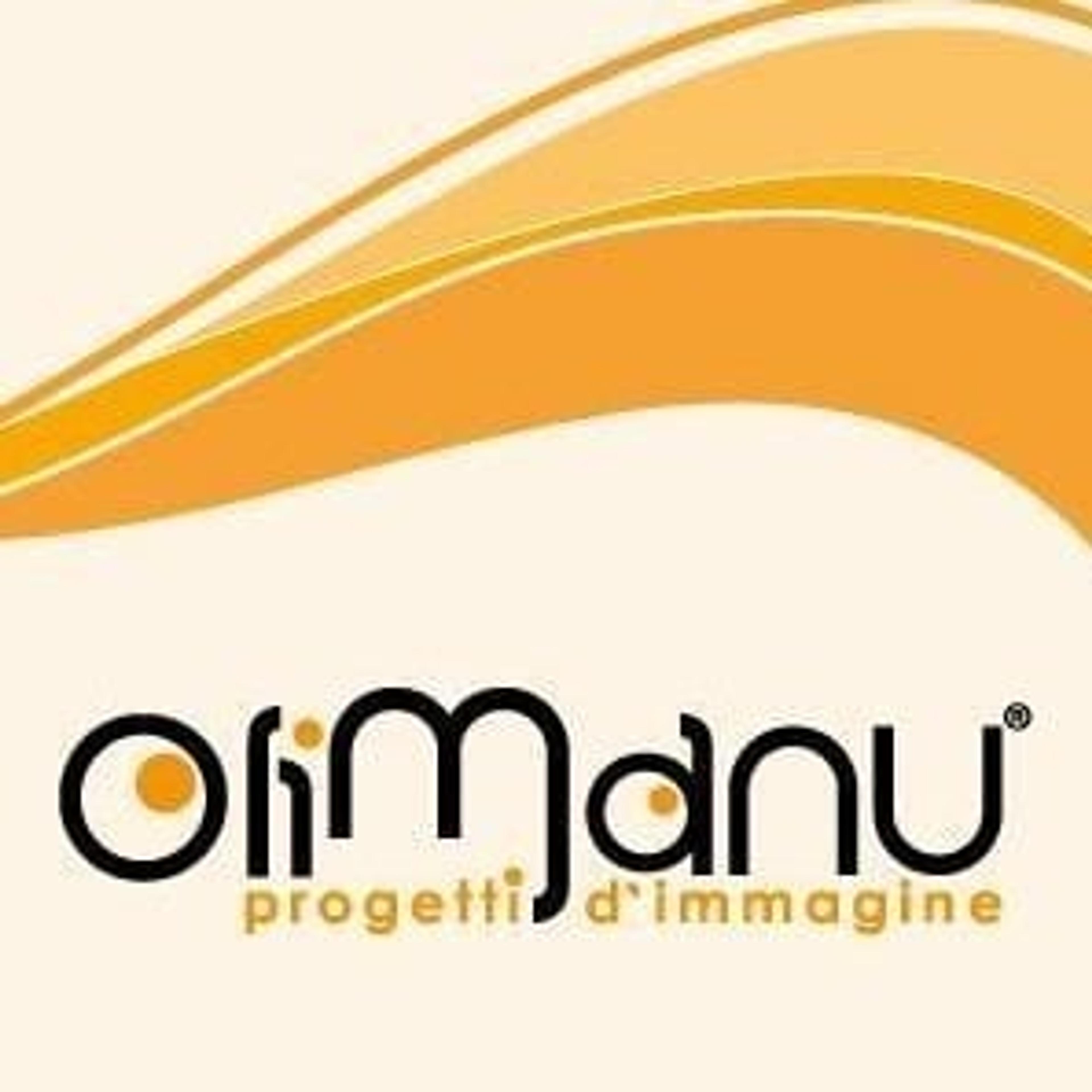 Olimanu progetti d'Immagine