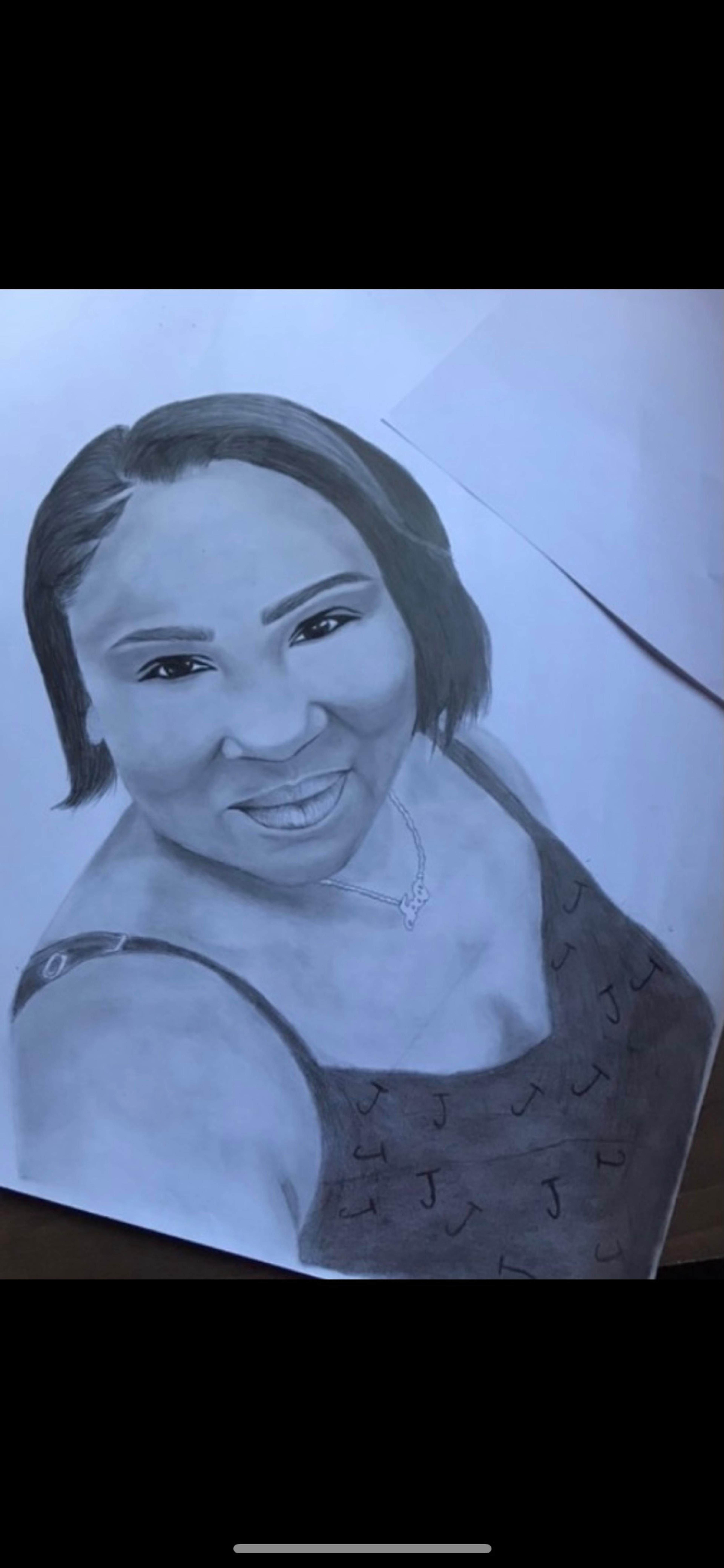 Jaydiee Defoe-Banton