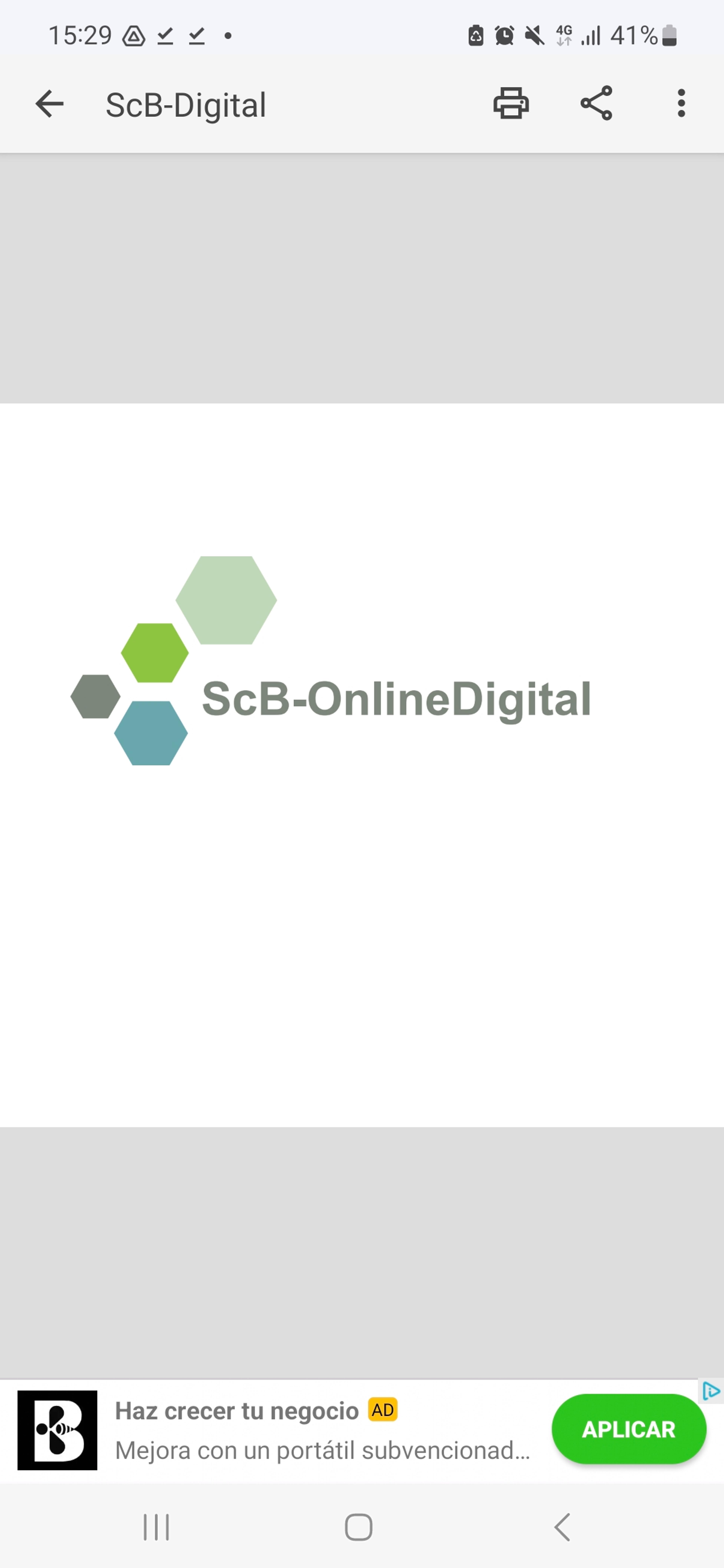Scb Onlinedigital Scb Onlinedigital
