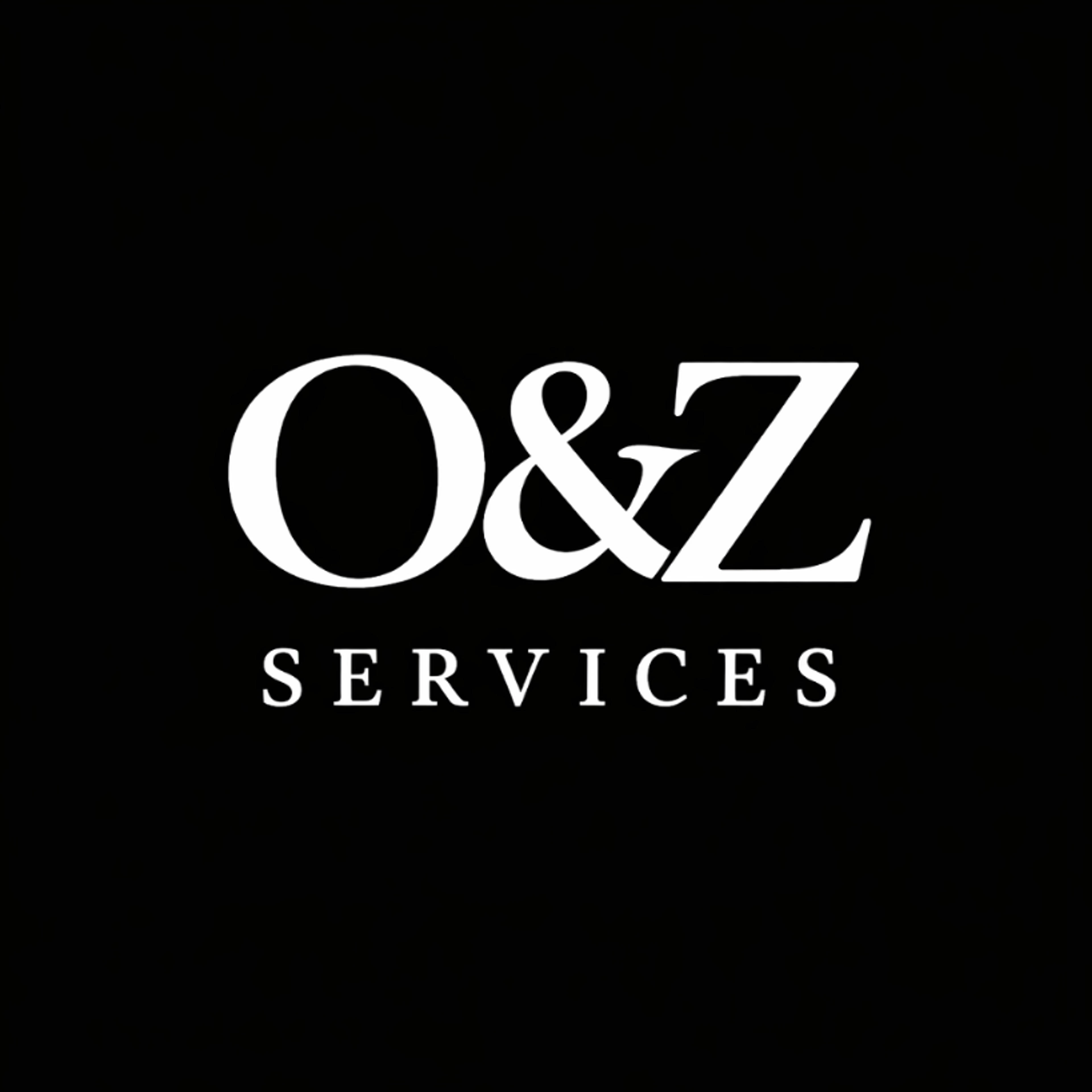 OZ Services