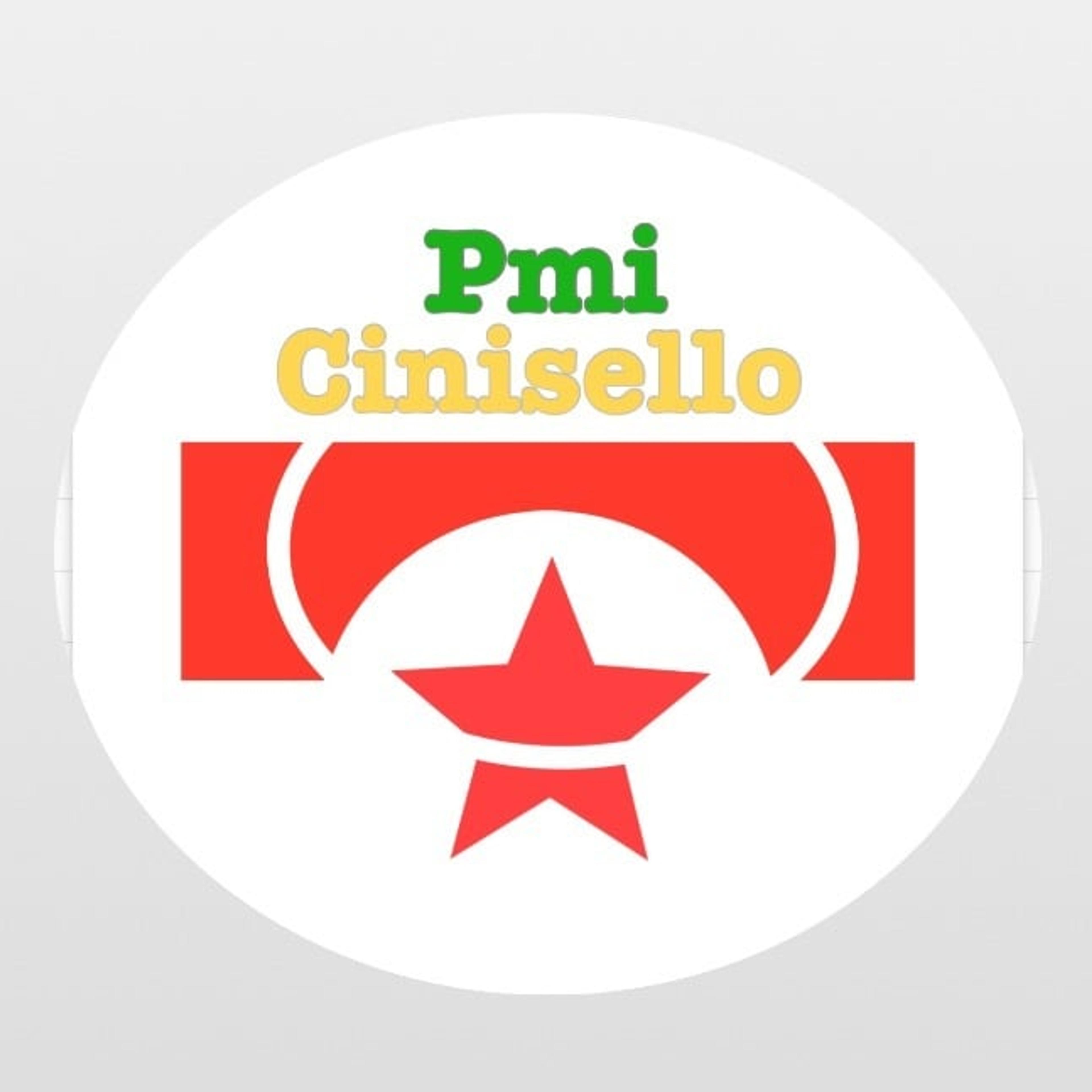 Ermanno Faccio