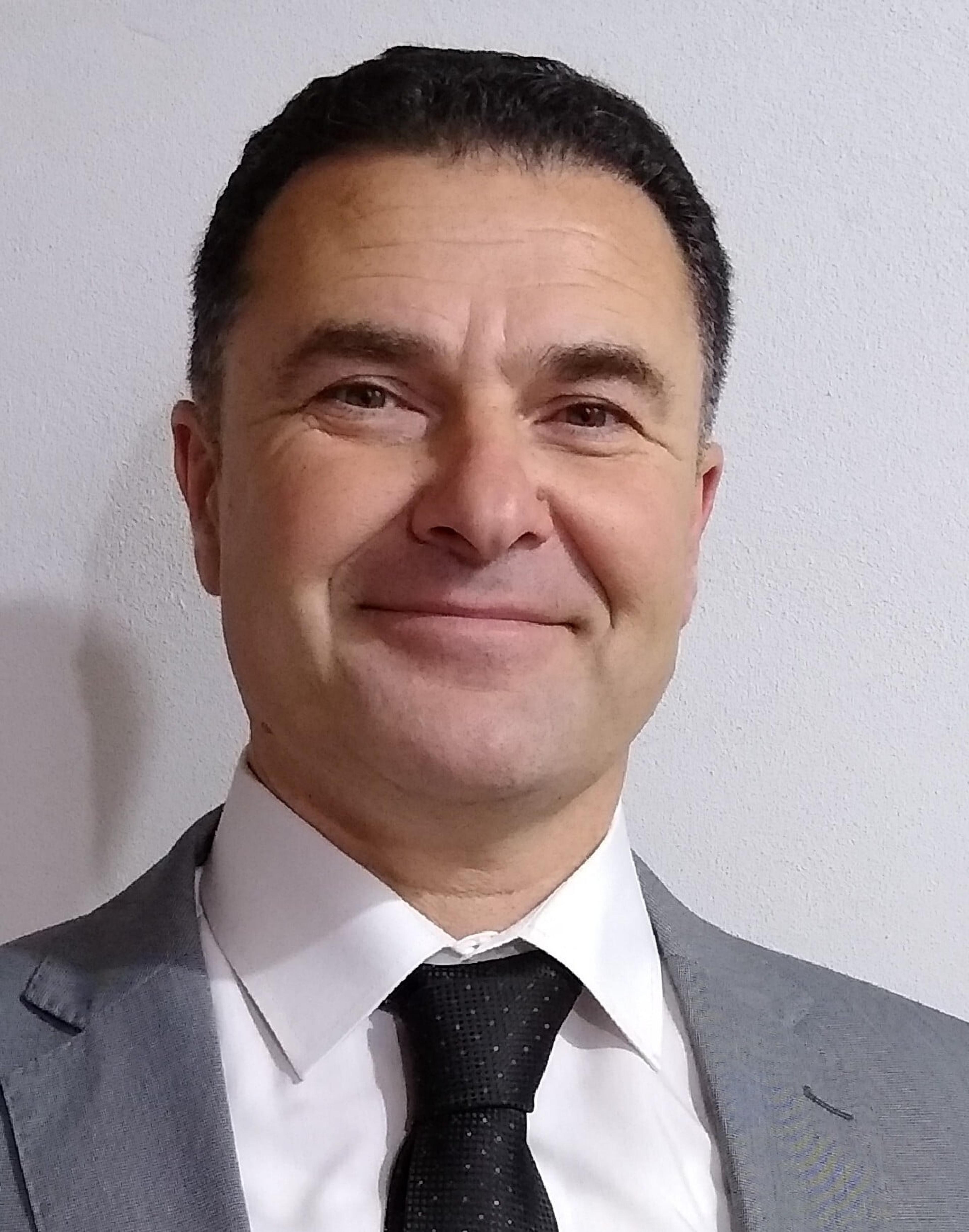 CF edilizia di Care' Francesco