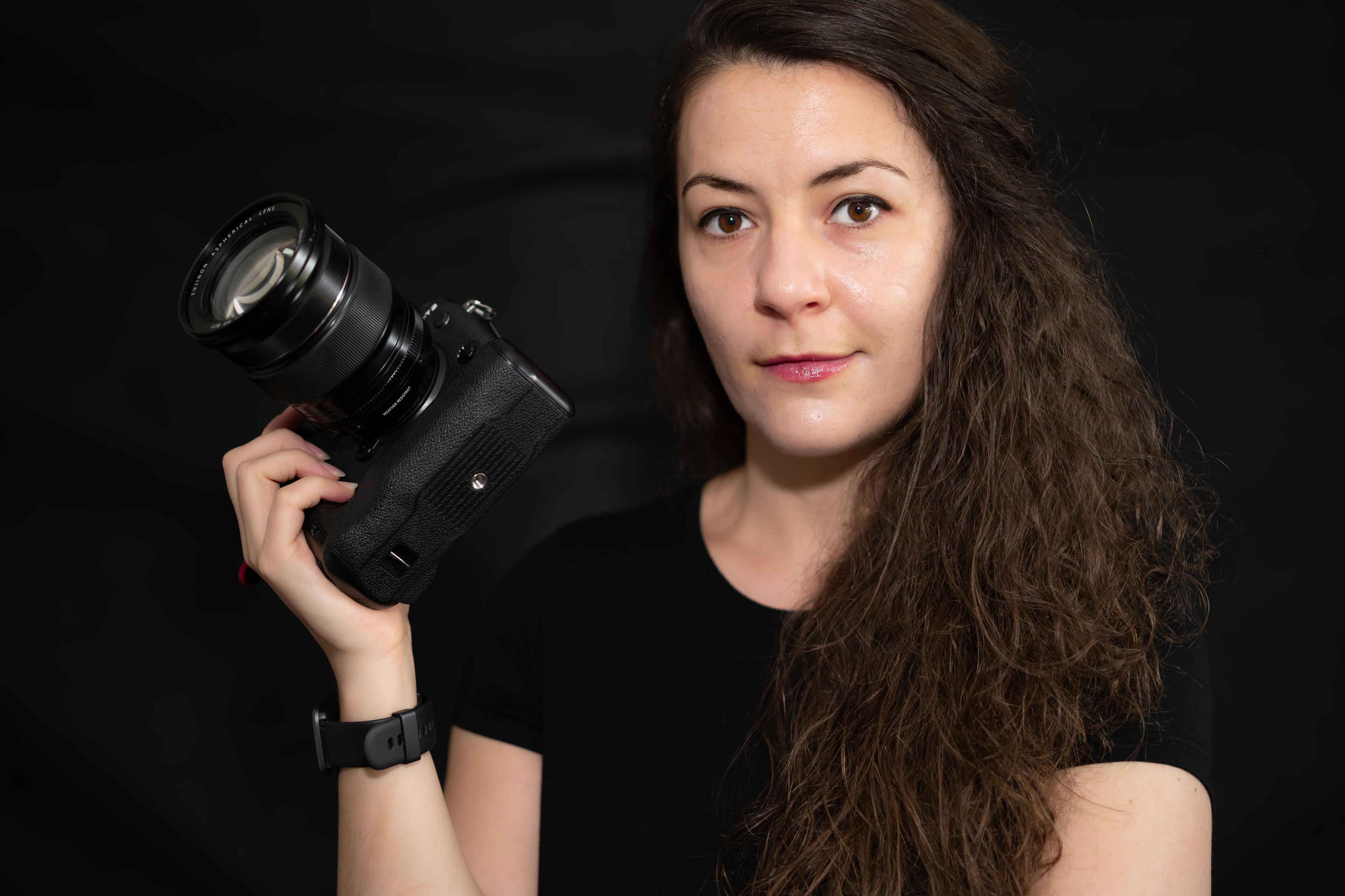 Bianca Elena Bobescu-Alt