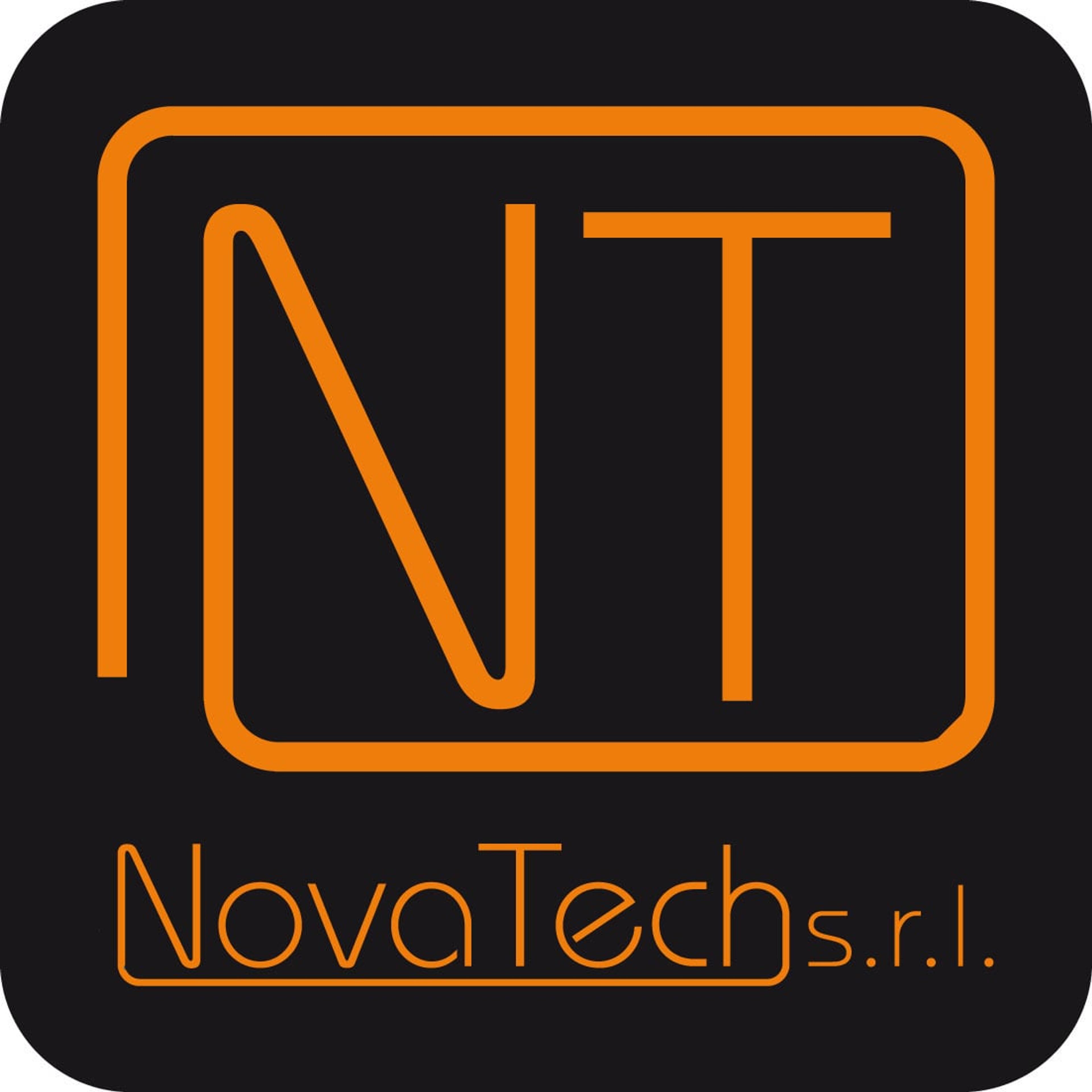NOVATECH srl