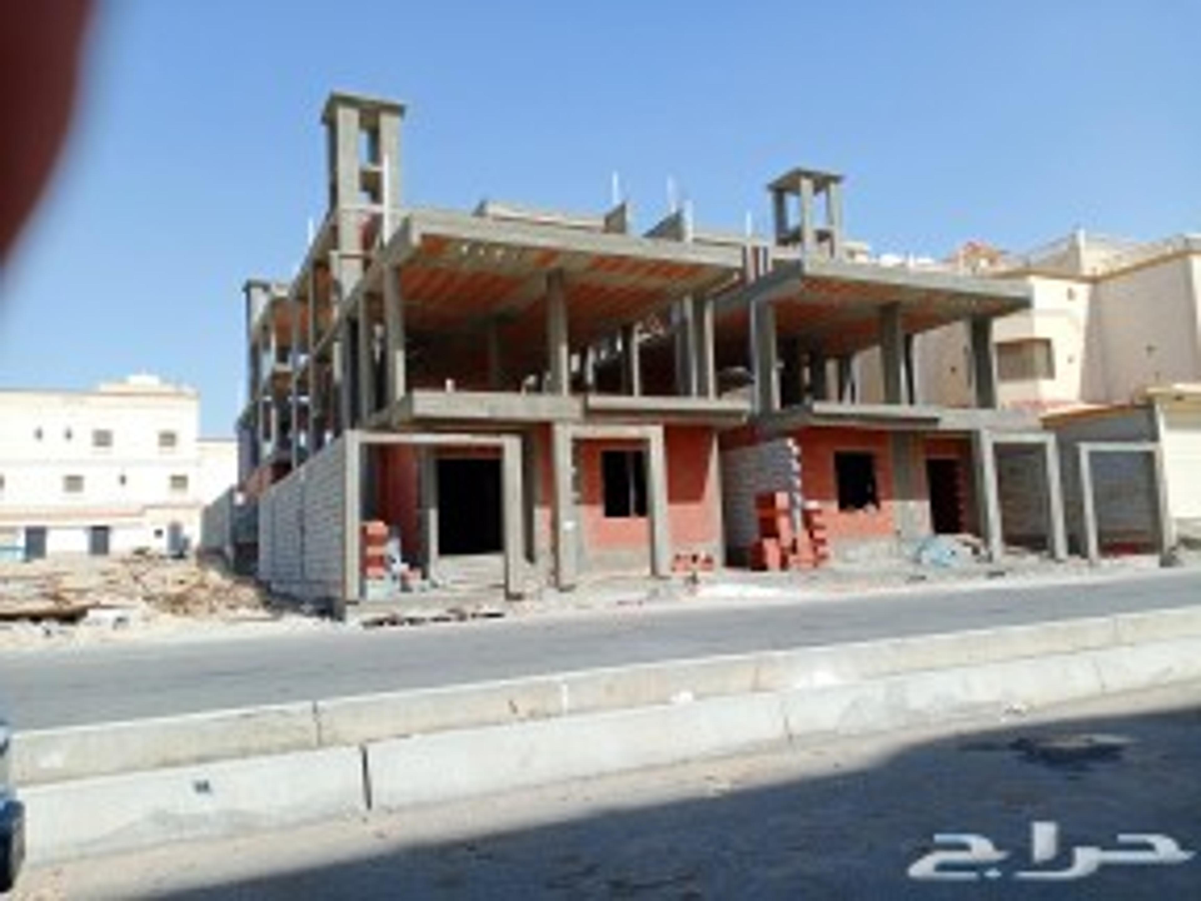 المهندس سلمان