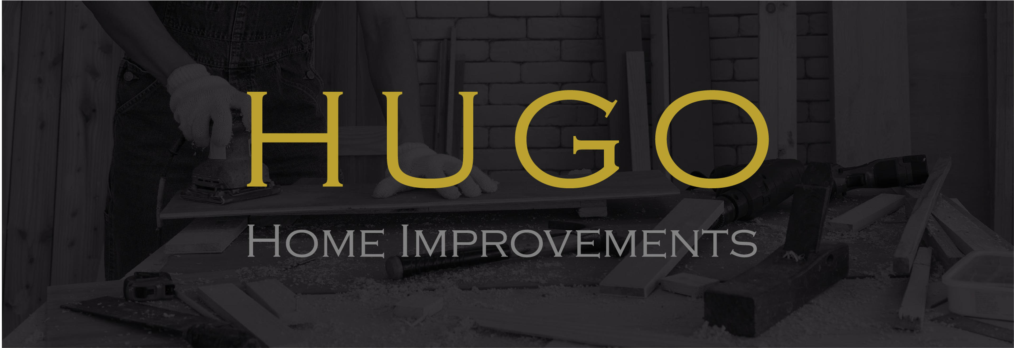 Hugo home improvements LTD