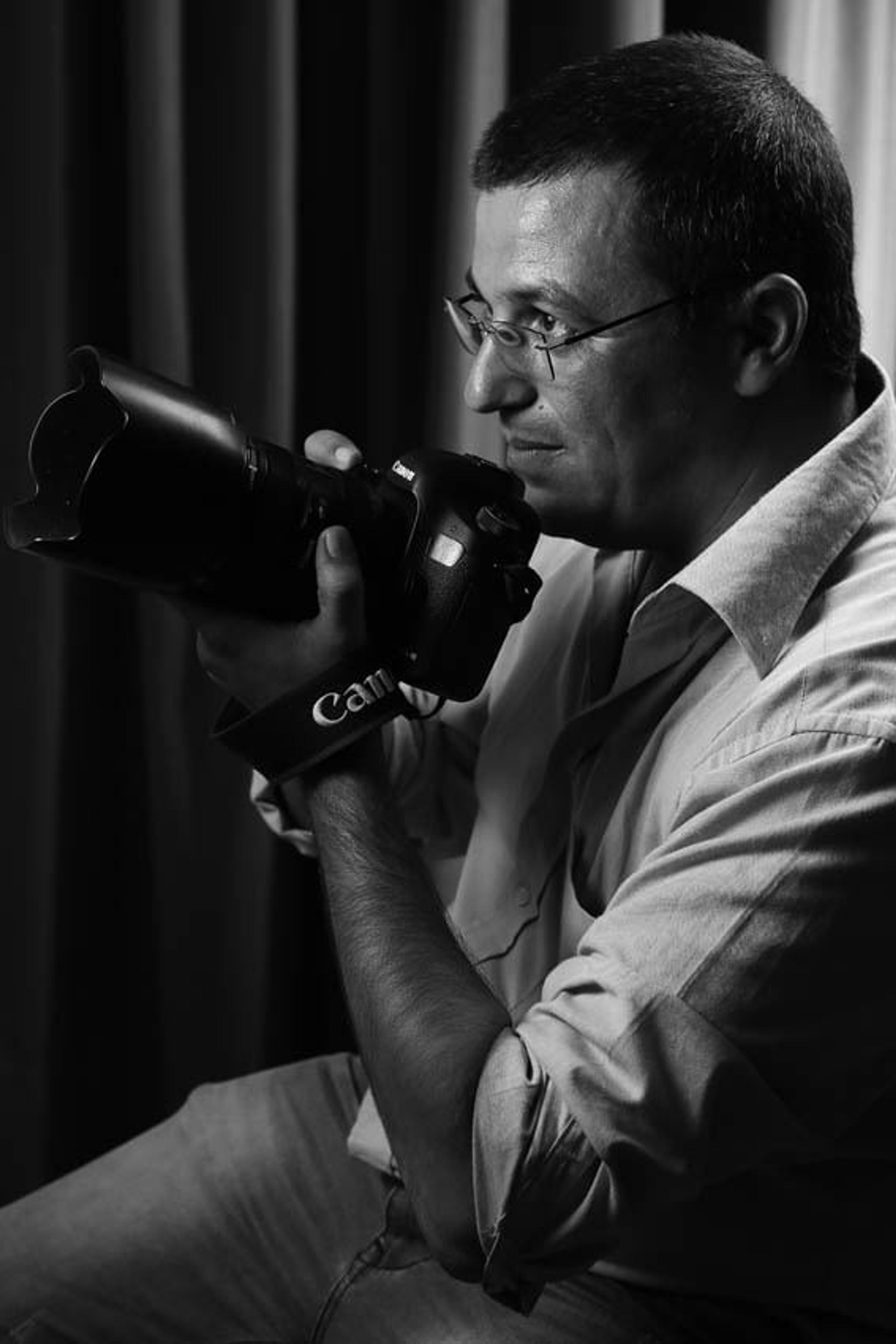 Royal photo Di Luigi latelli