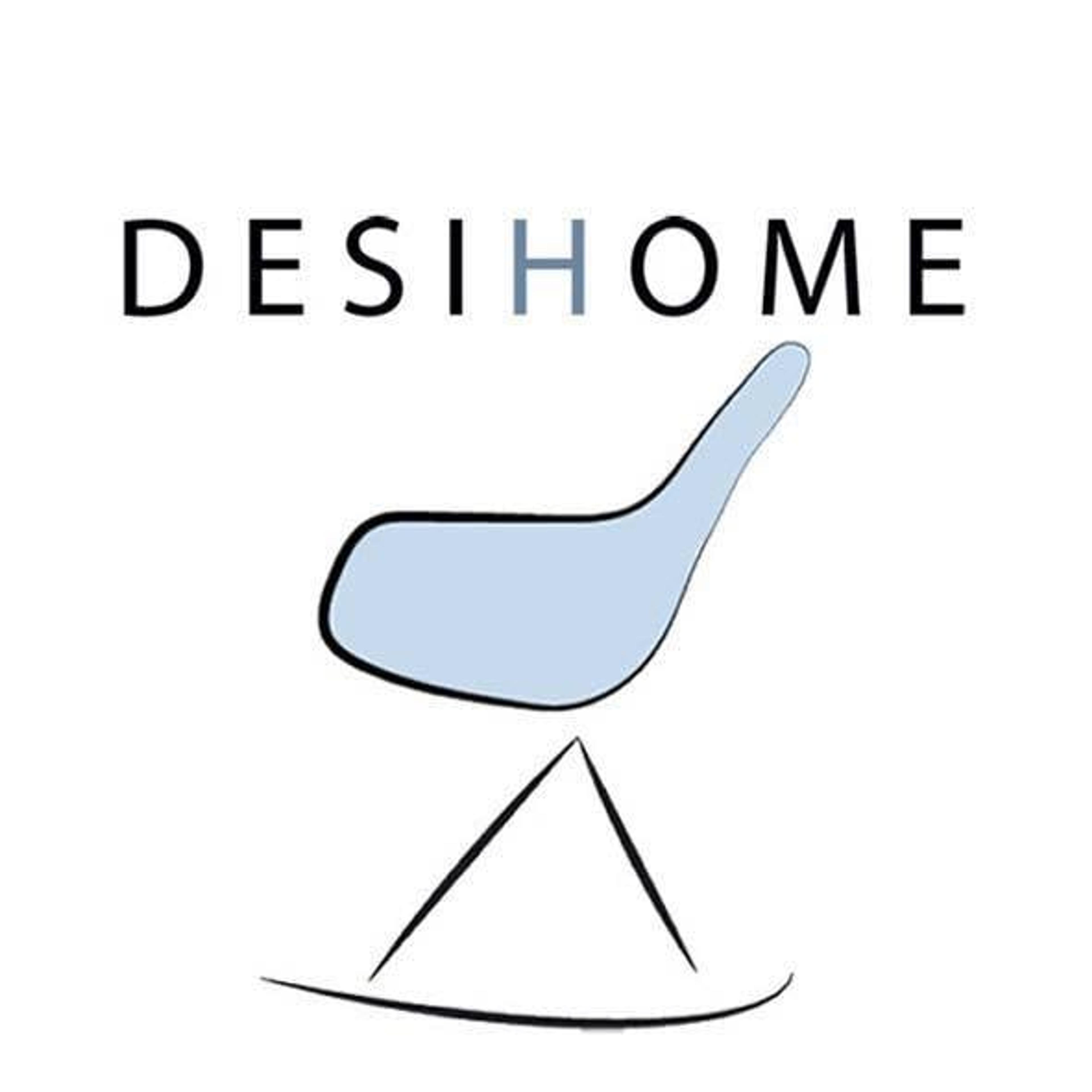 DESIHOME