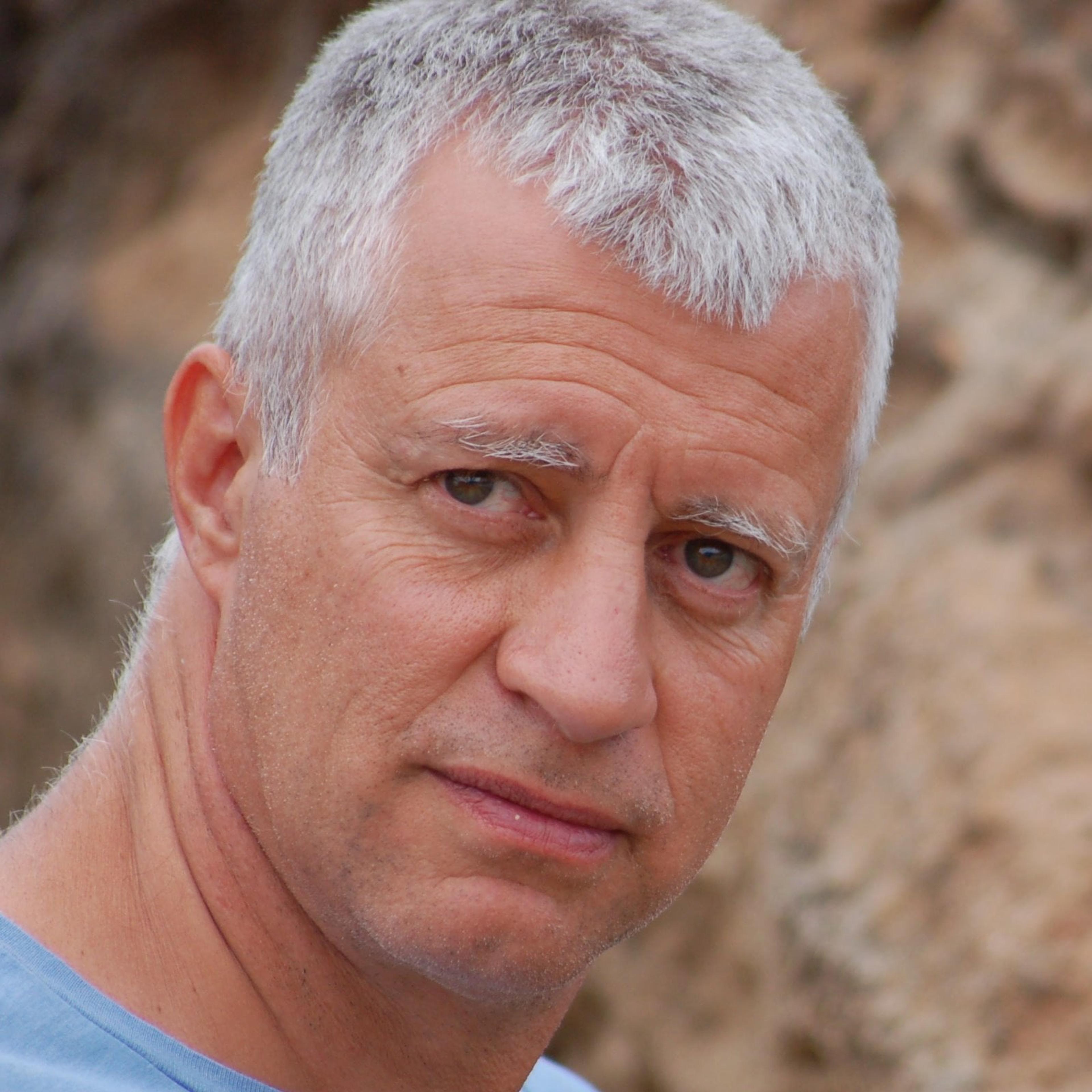 Daniele Carissimi
