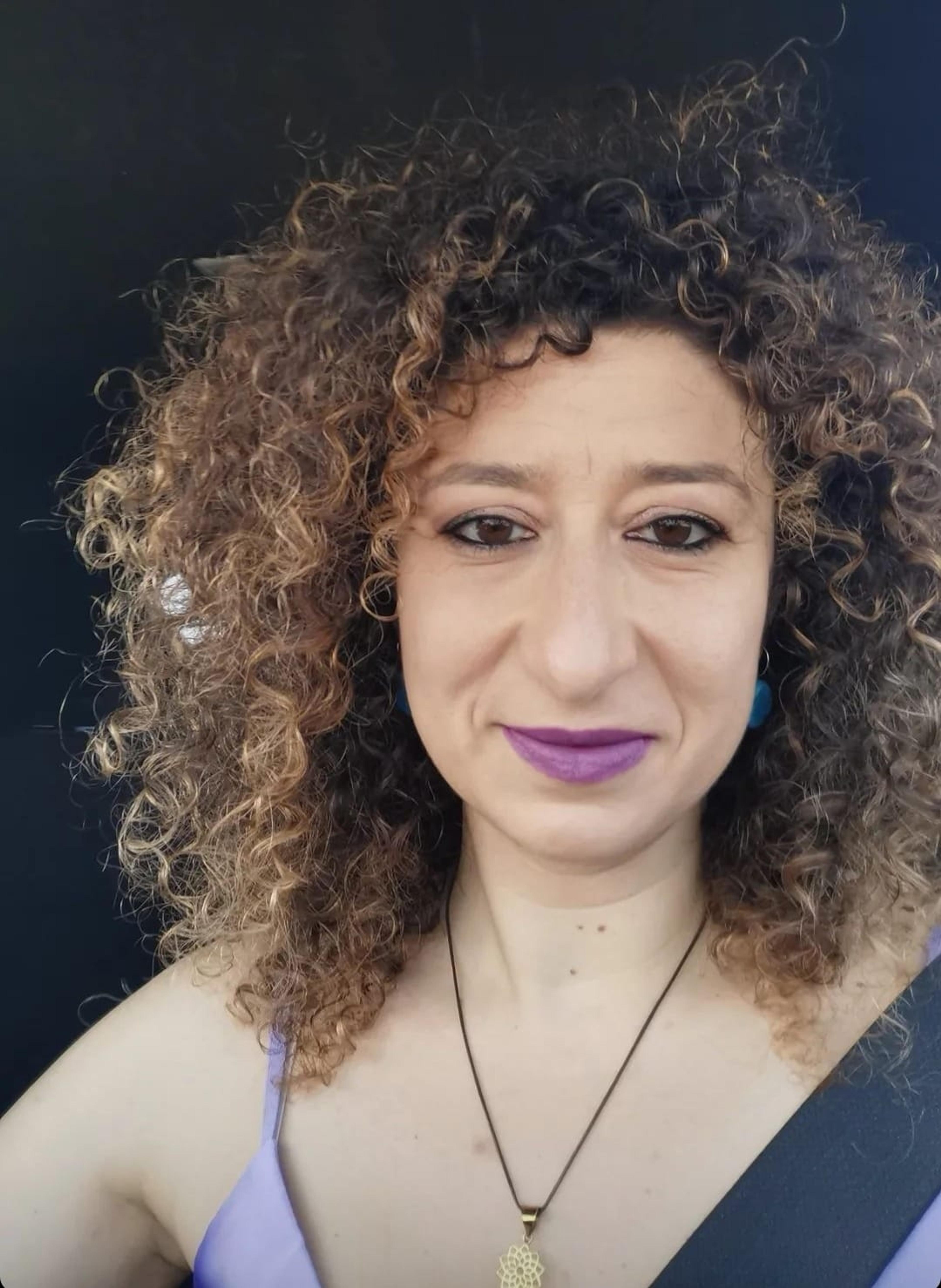 Grazia Lobascio