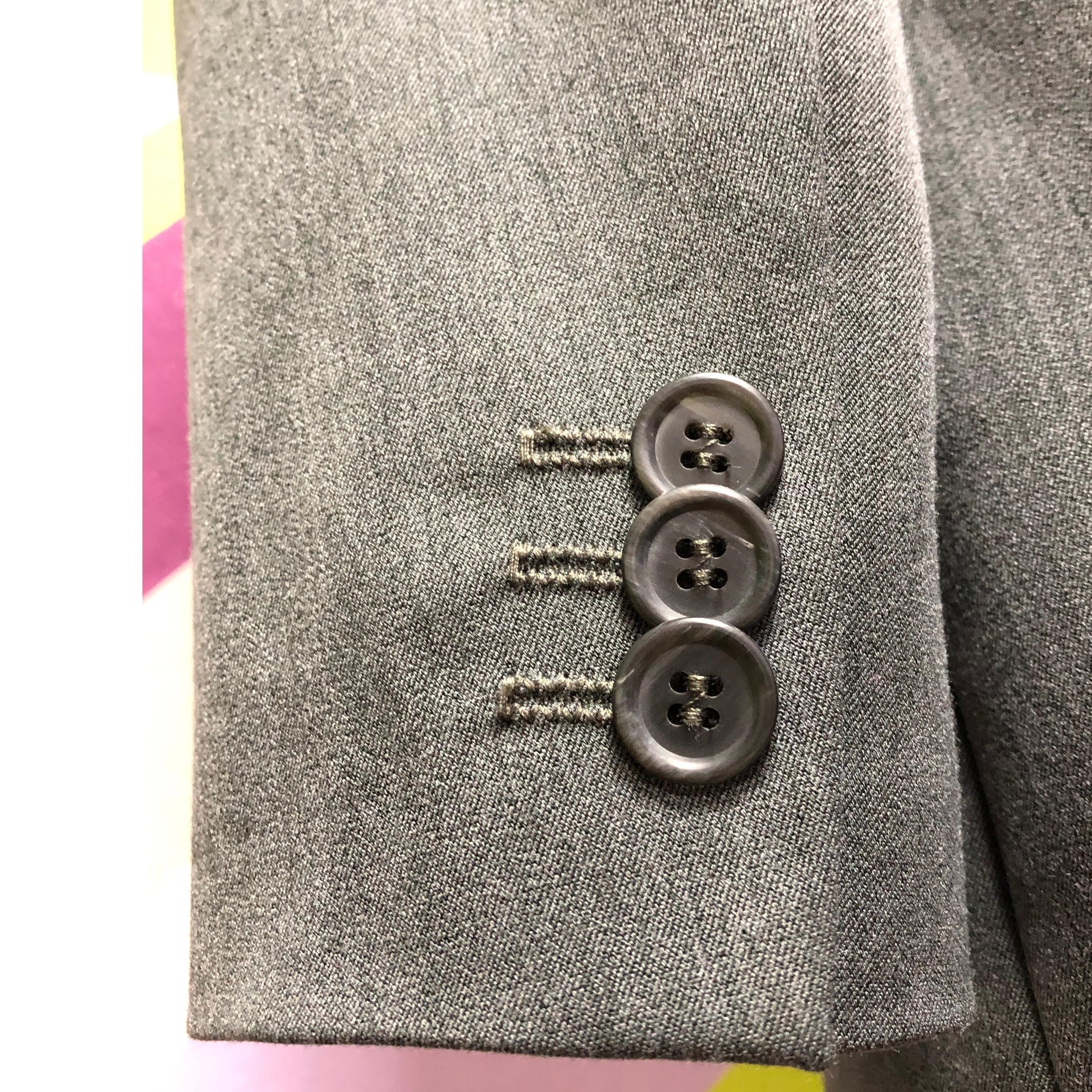 Sartoria di Manuela Montisci Modellista CAD, prototipista