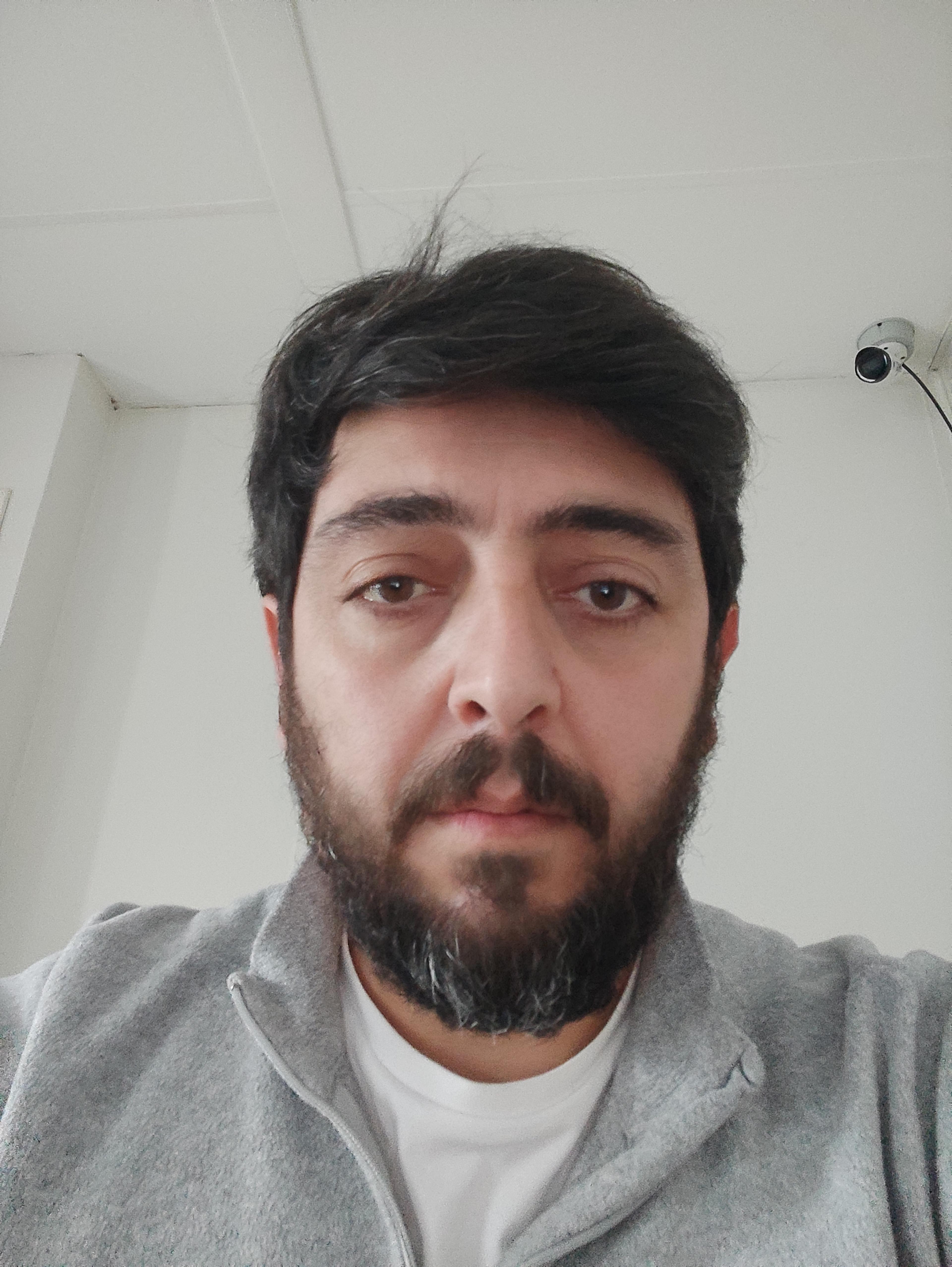 Murat Muş Muş