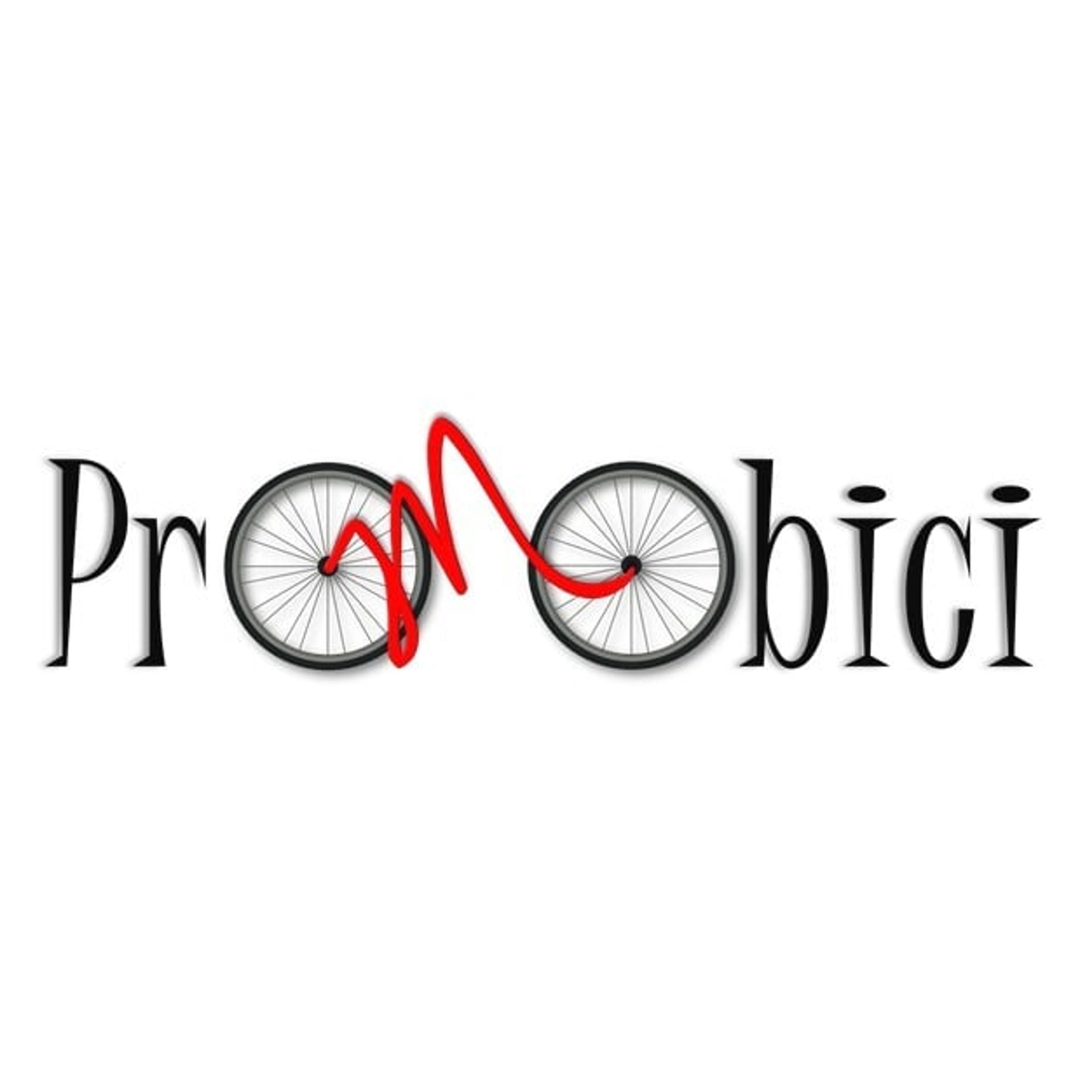 PROMOBICI