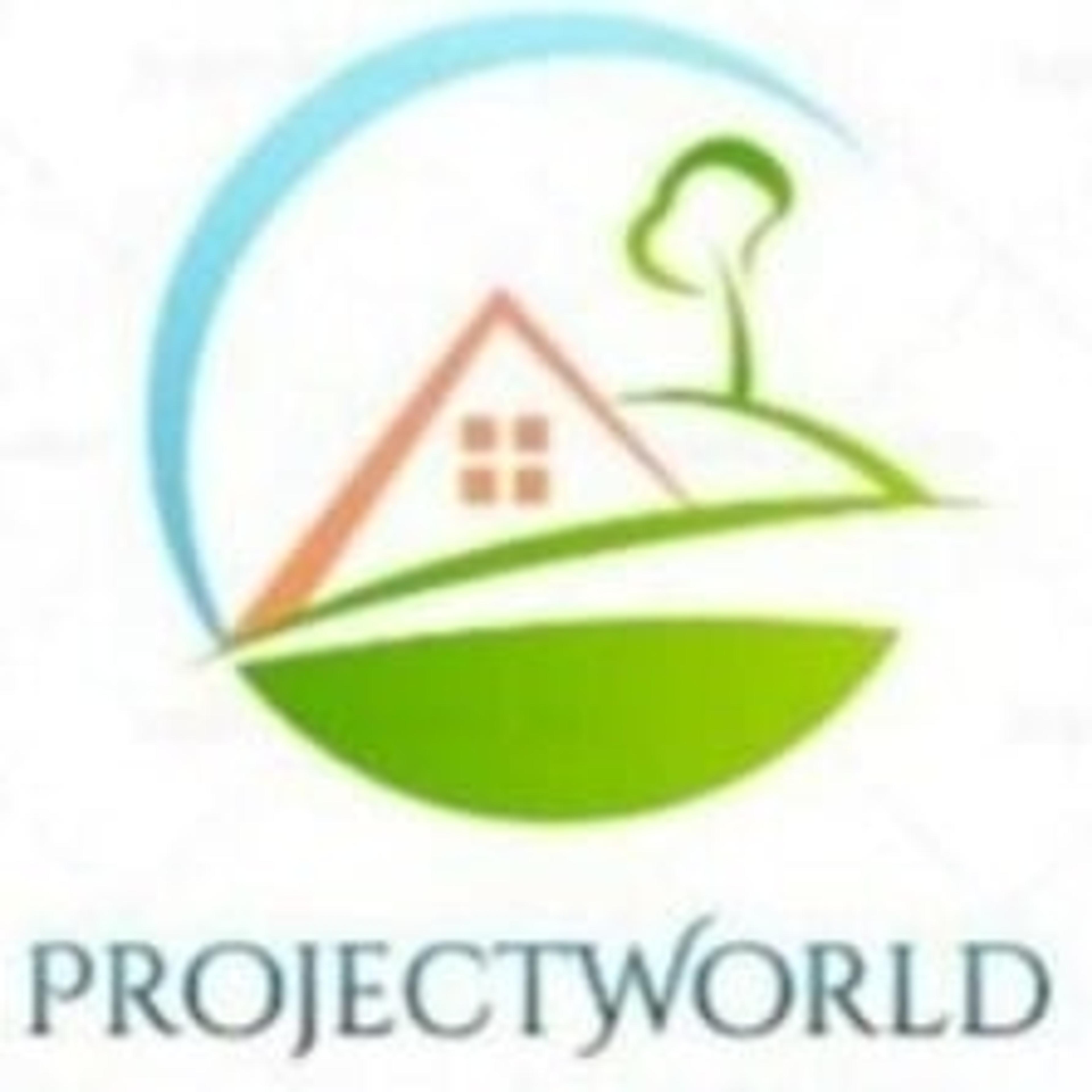 Project World Edilizia & Servizi