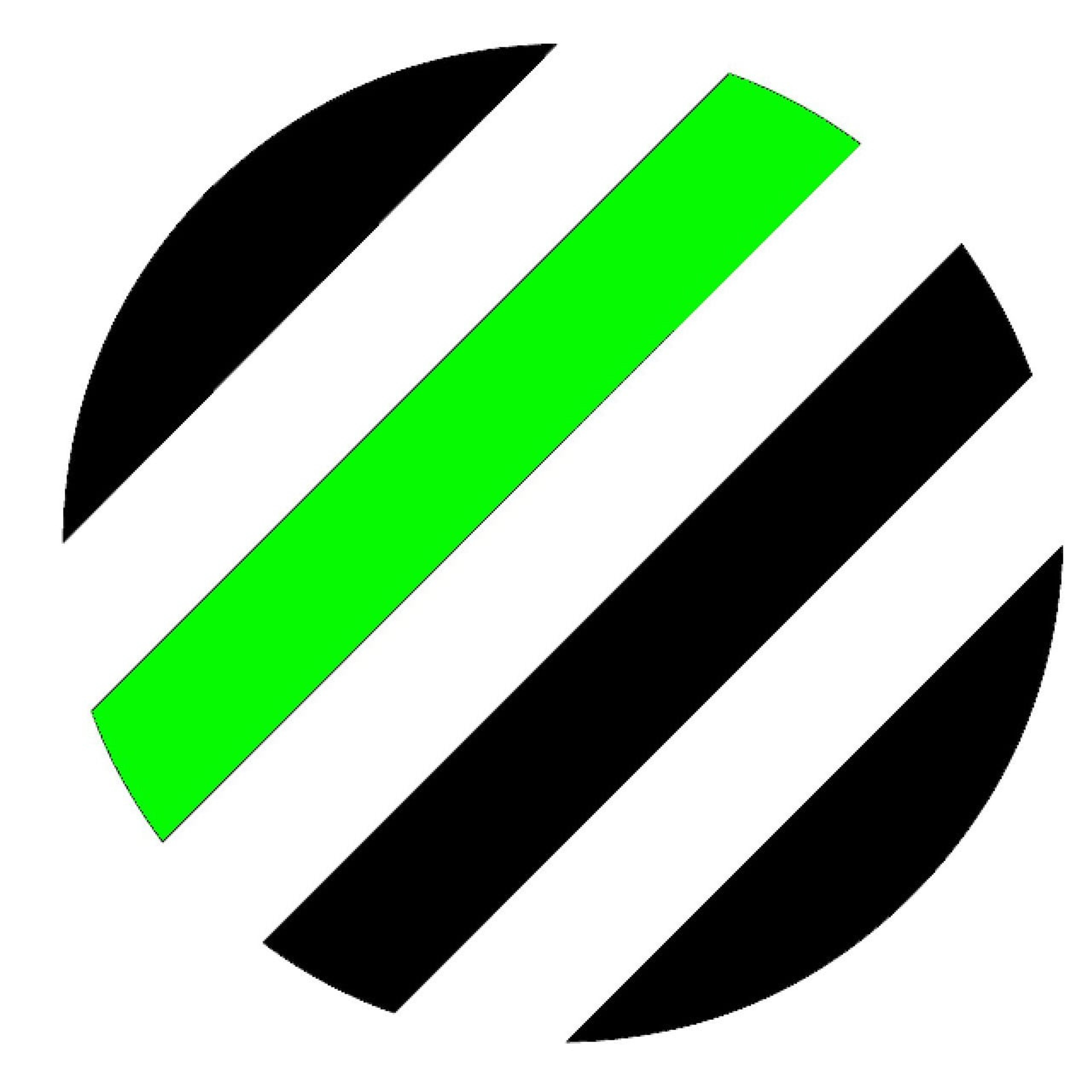 Aesse Service Srl