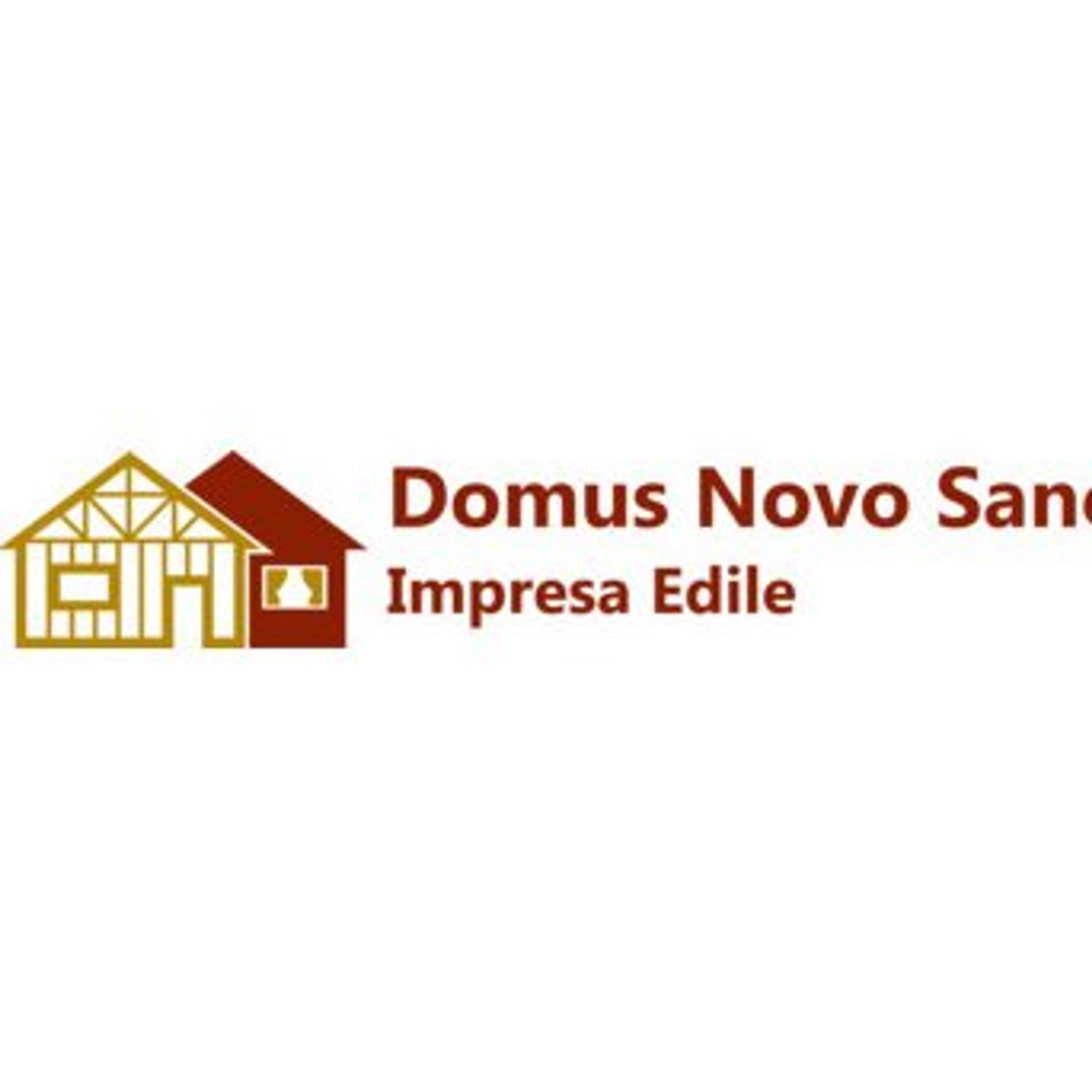 D.N.S. SRL