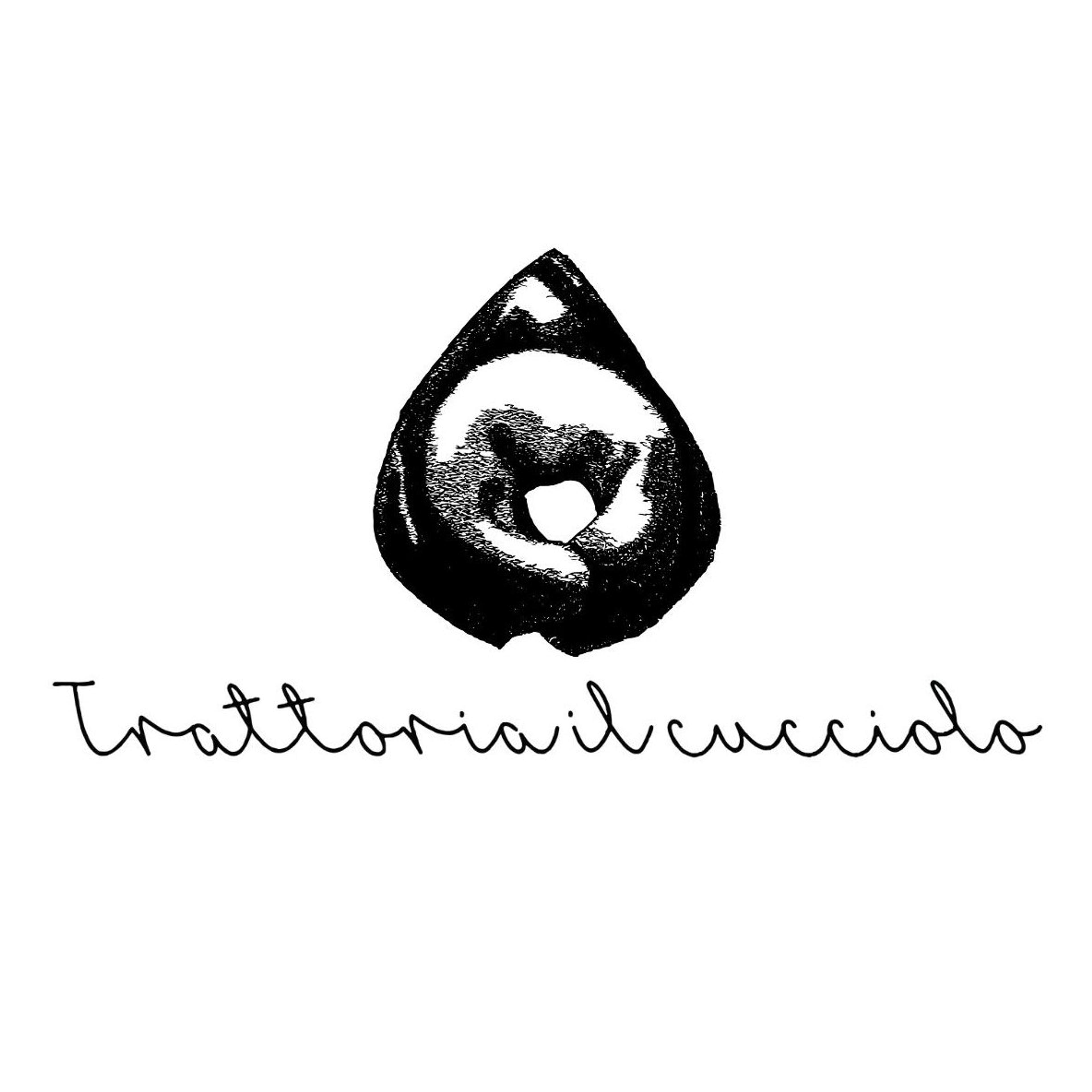 Il cucciolo catering
