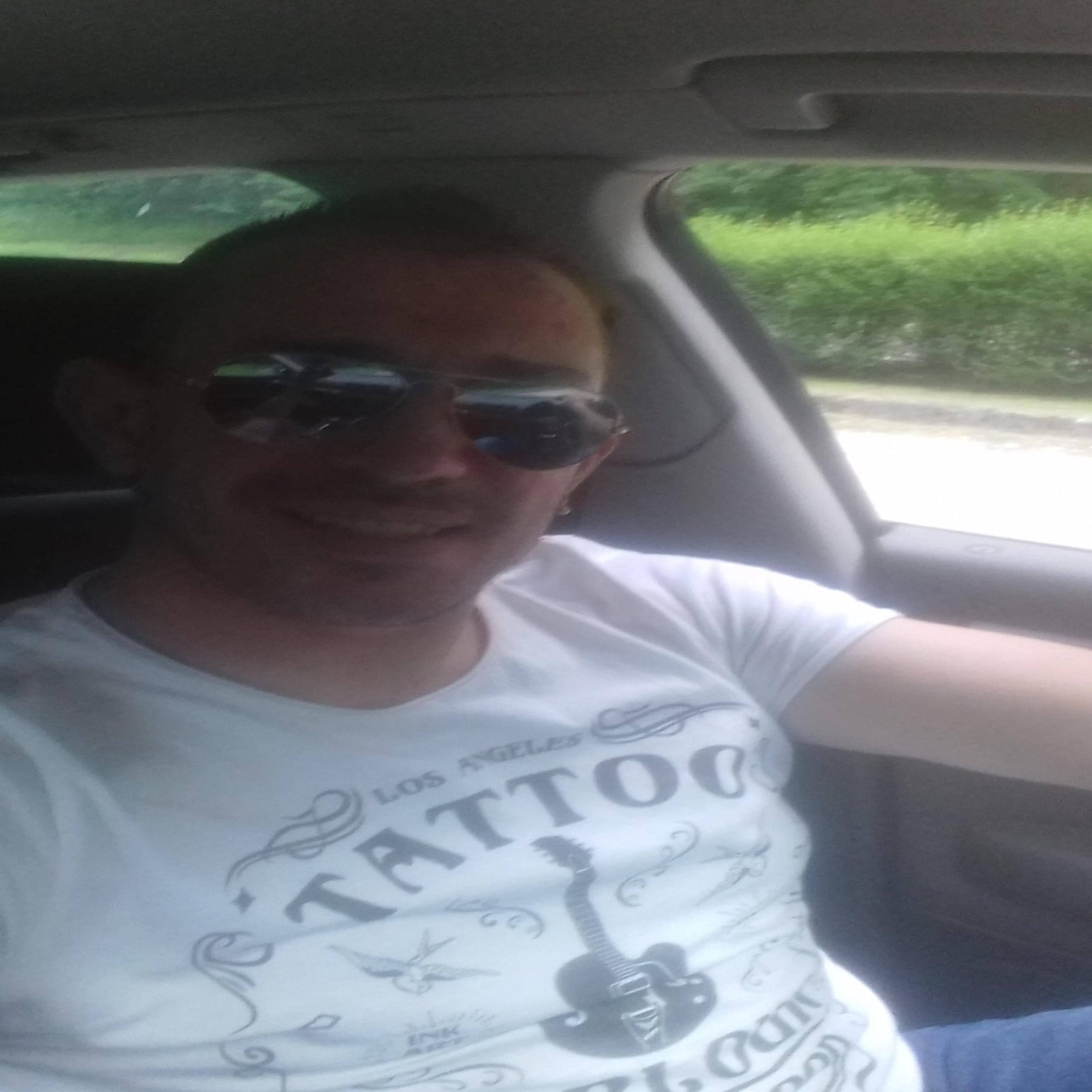 Anatolio Porcelli