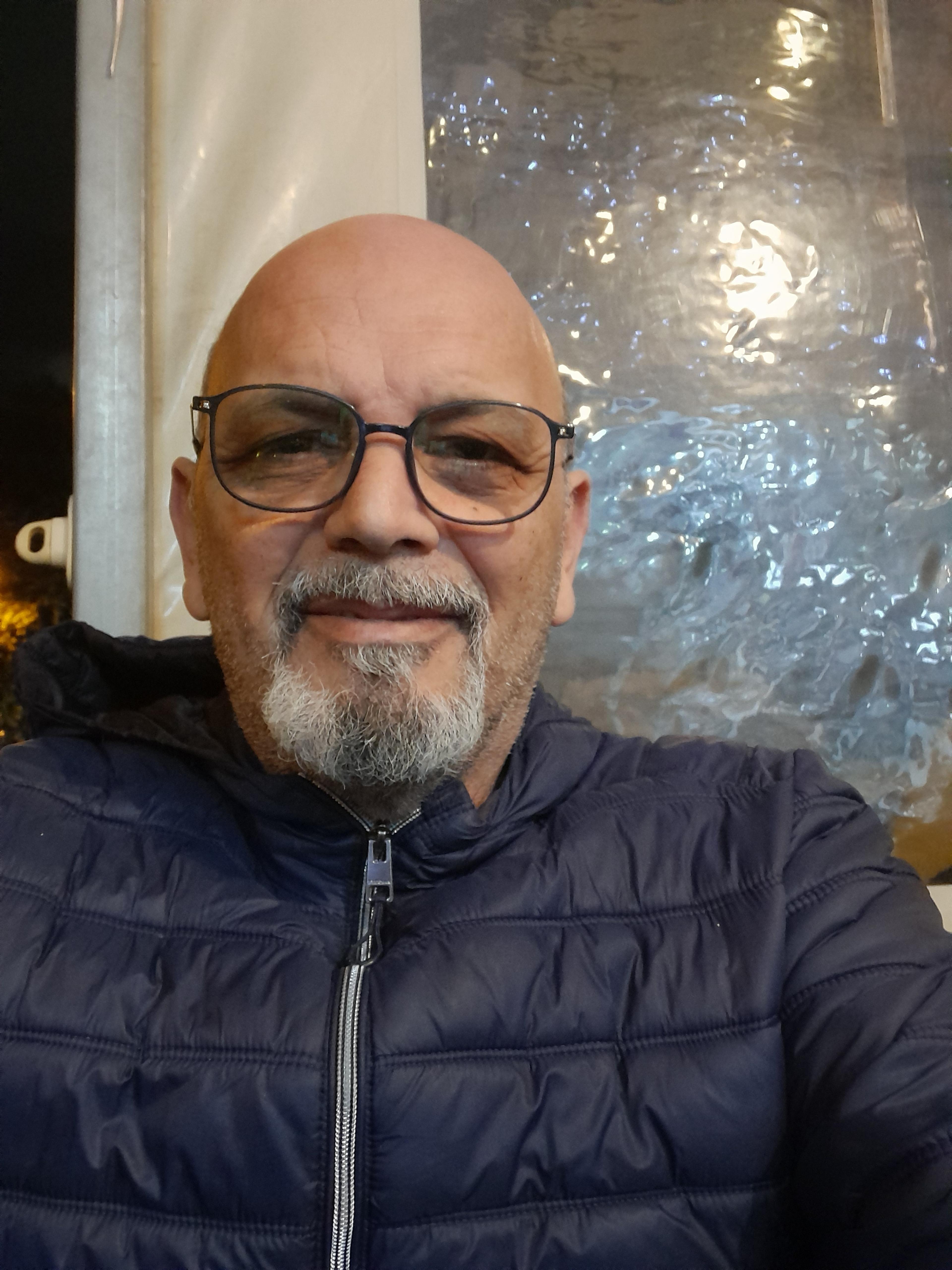 Pasquale Liotti