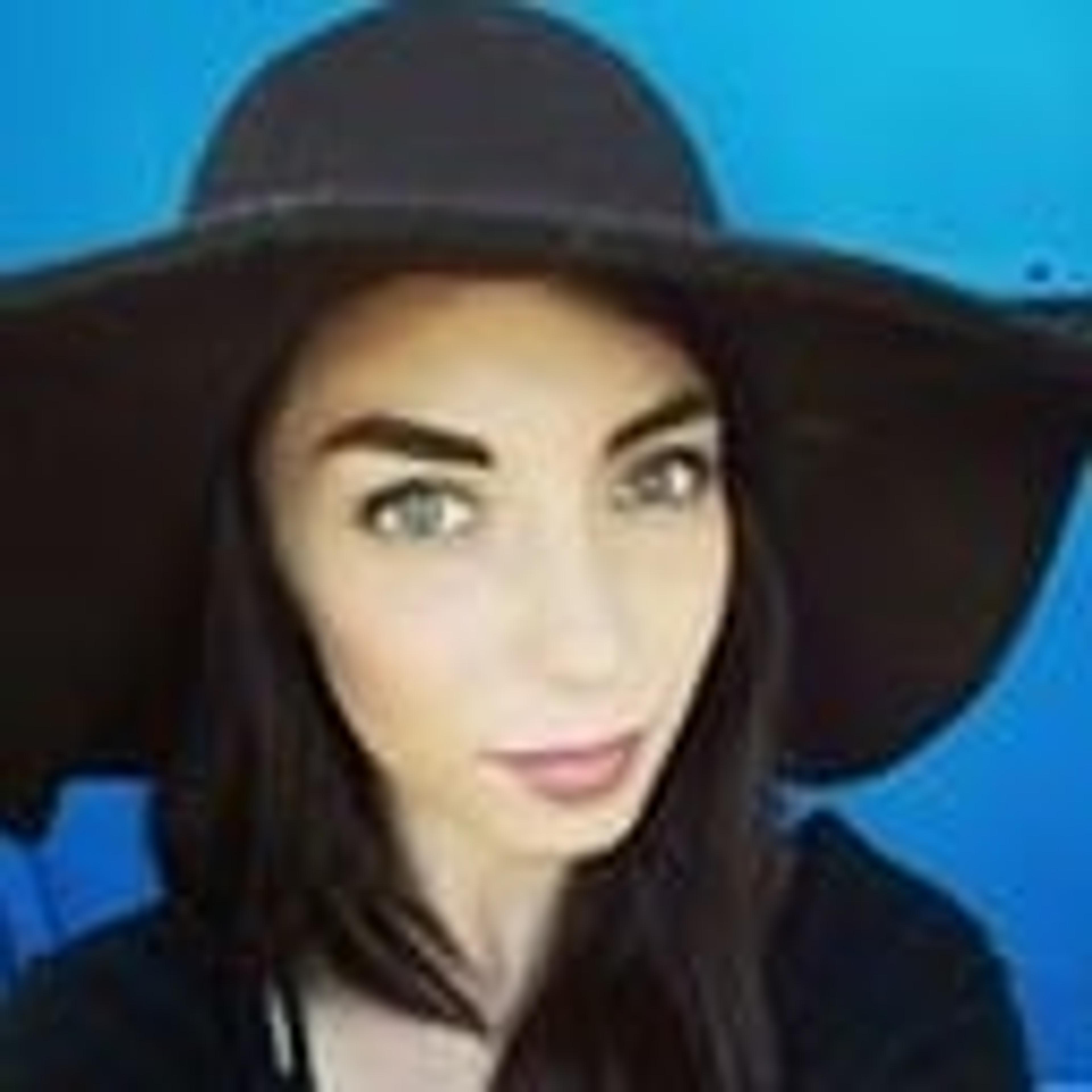 Elisa Villa
