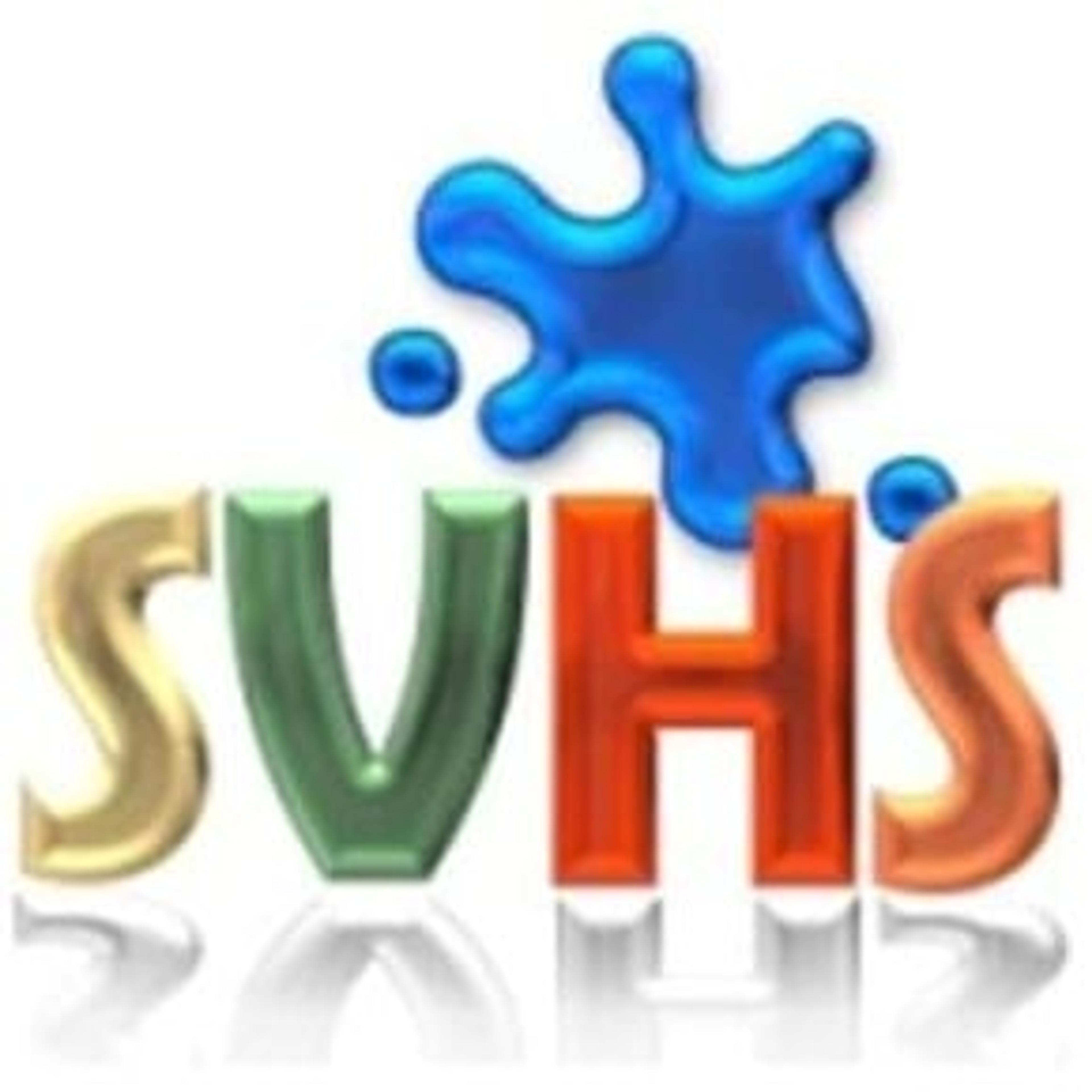 SVHS Soluzioni Internet