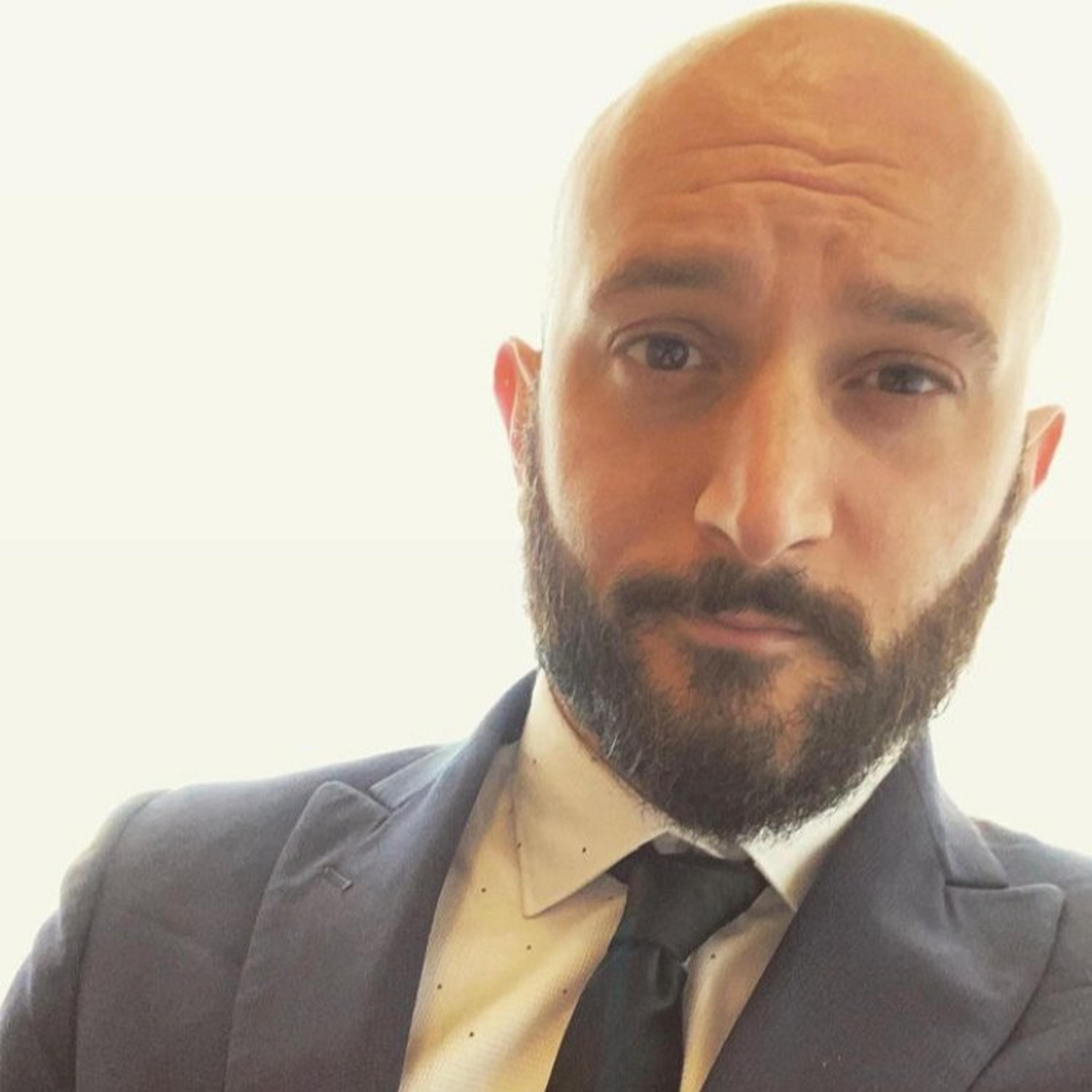 Avv. Alessio Fedi