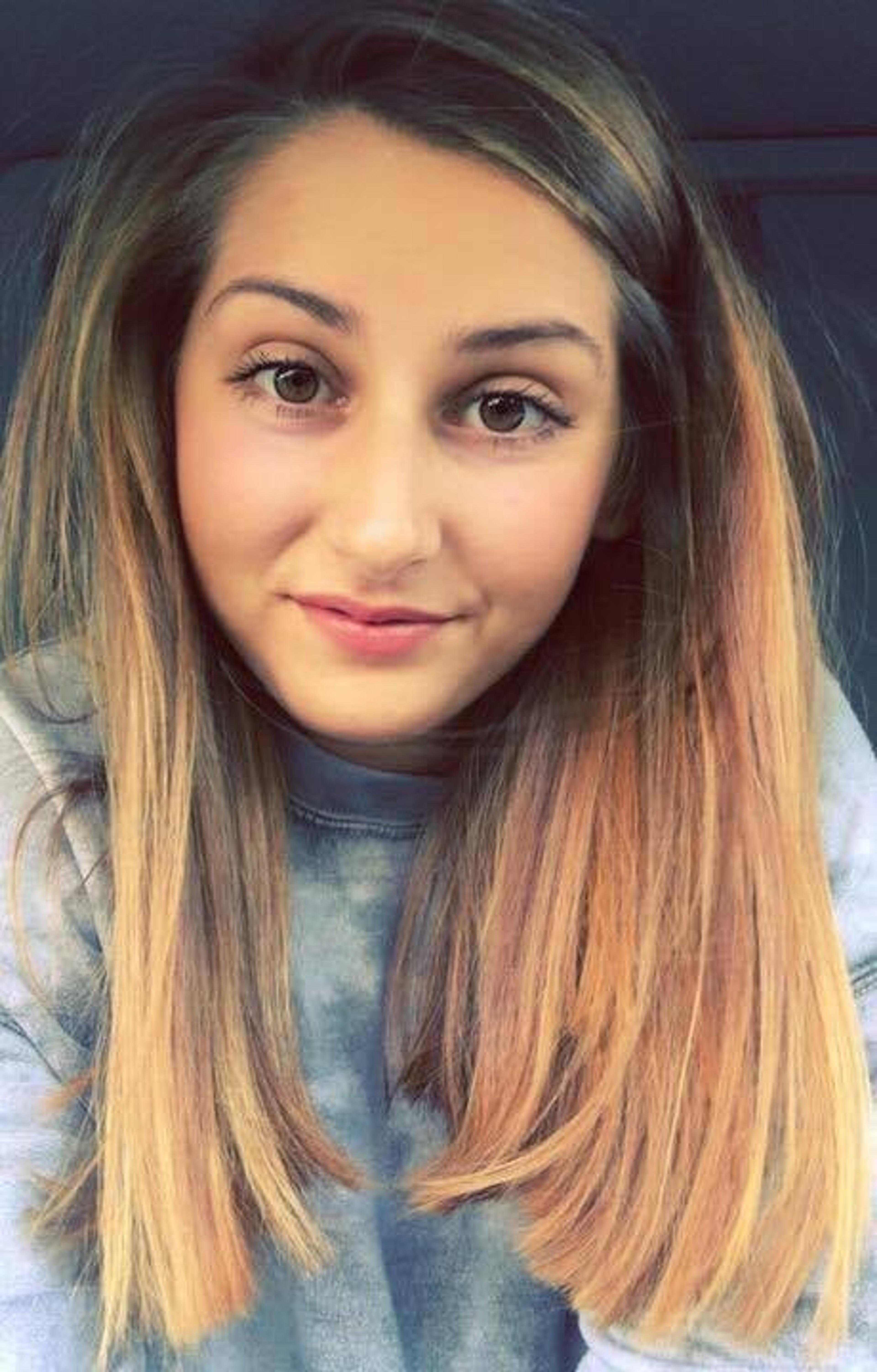 Arianna Verri