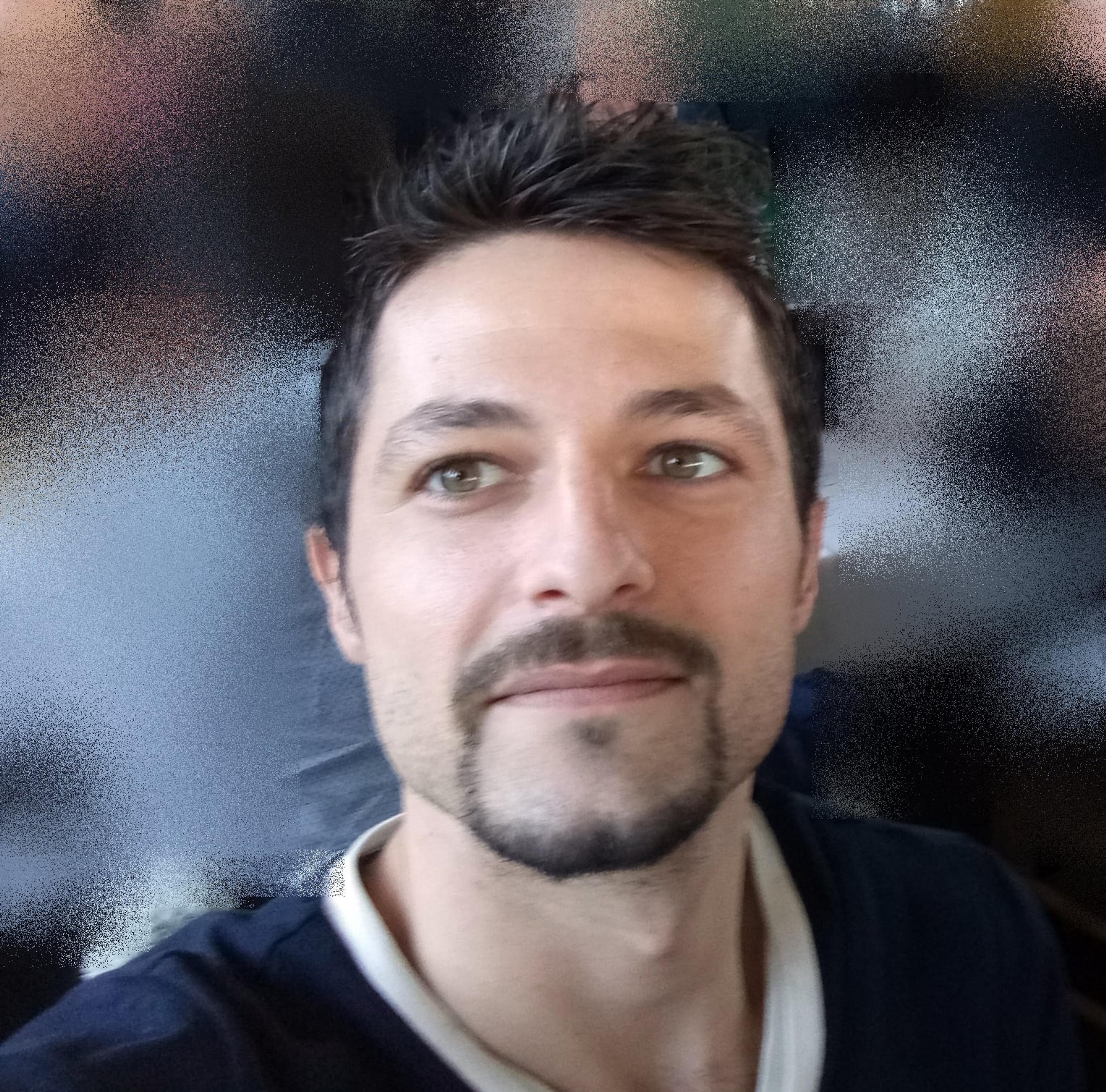 Lucchi Roberto