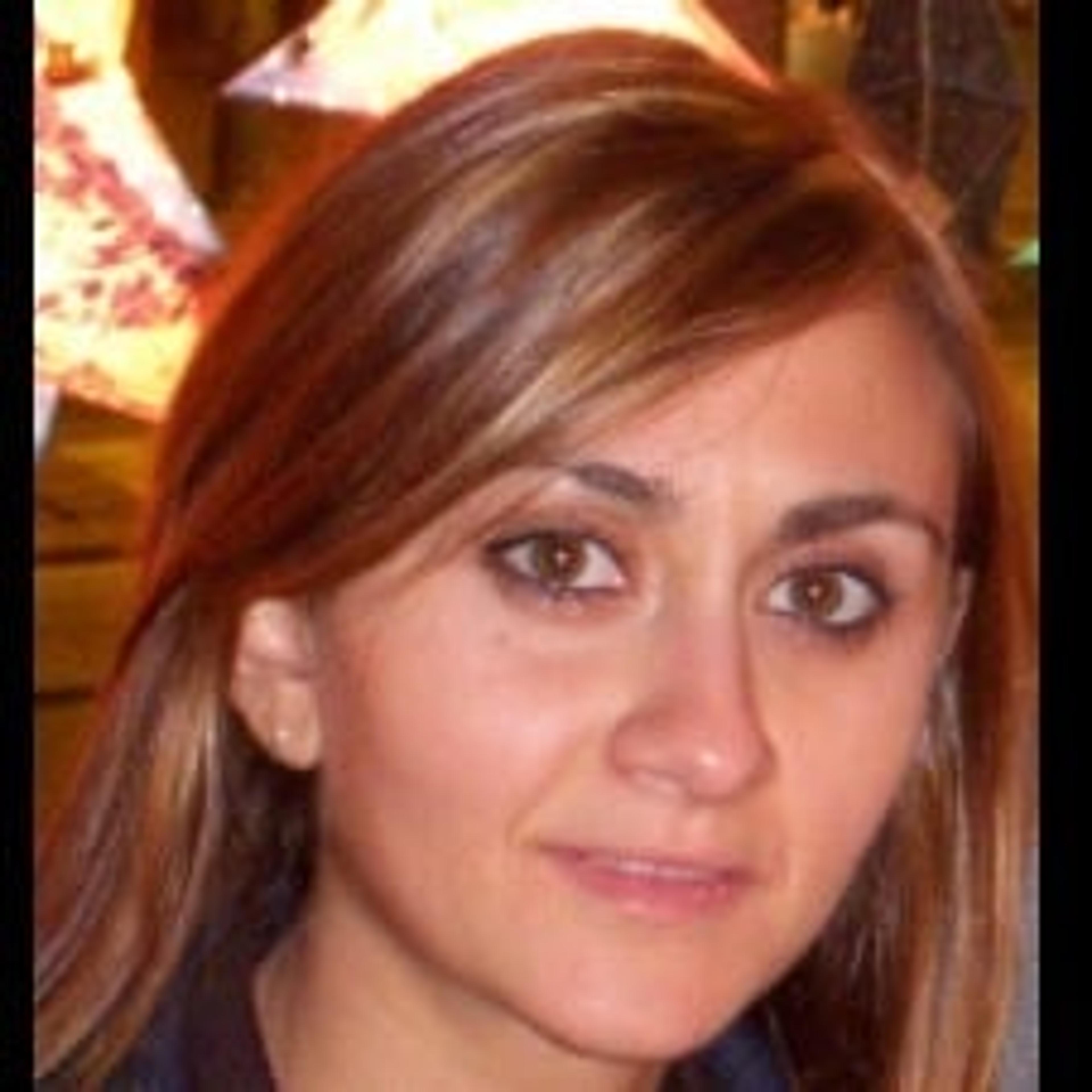 Francesca