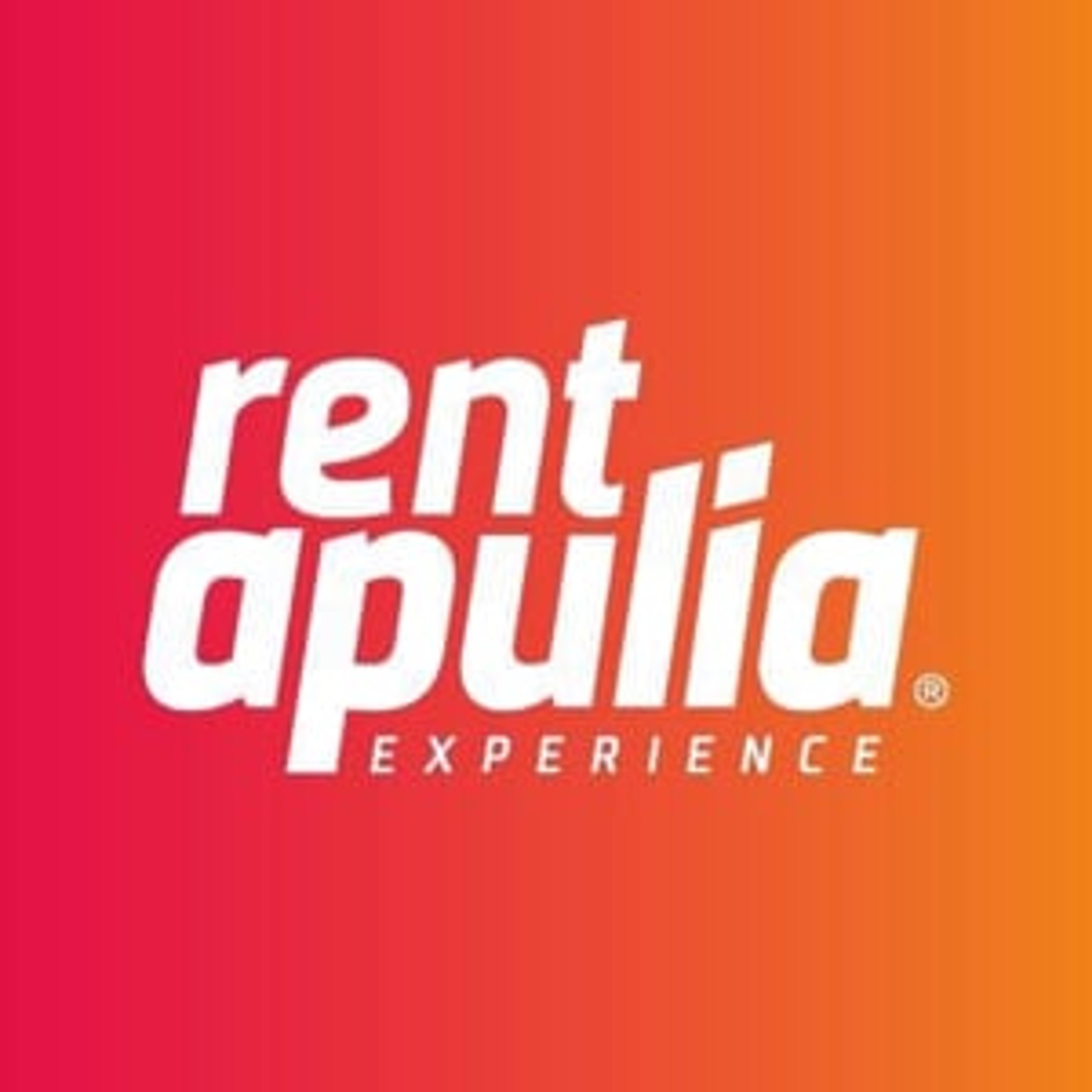 RentApulia srl