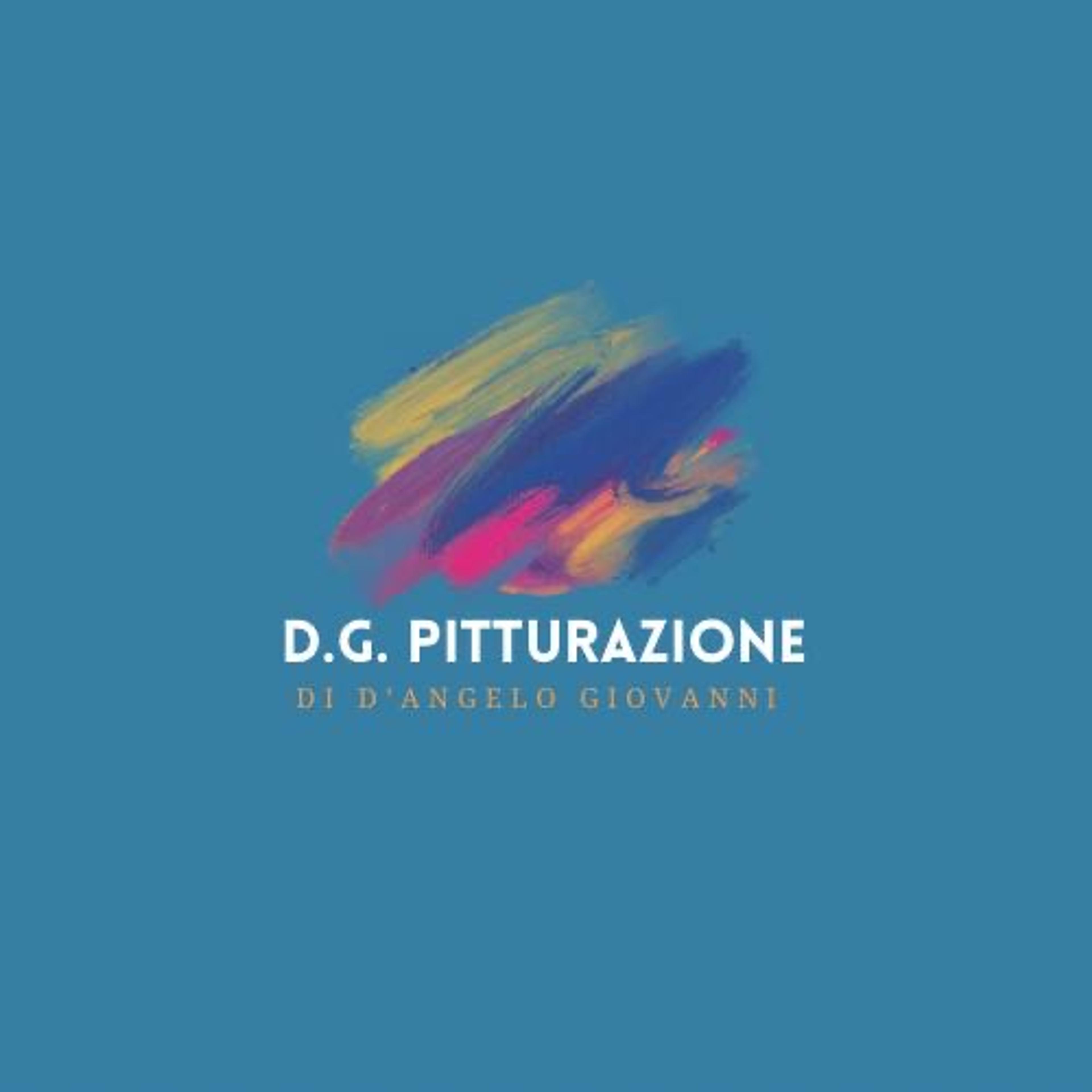 DG Pitturazione