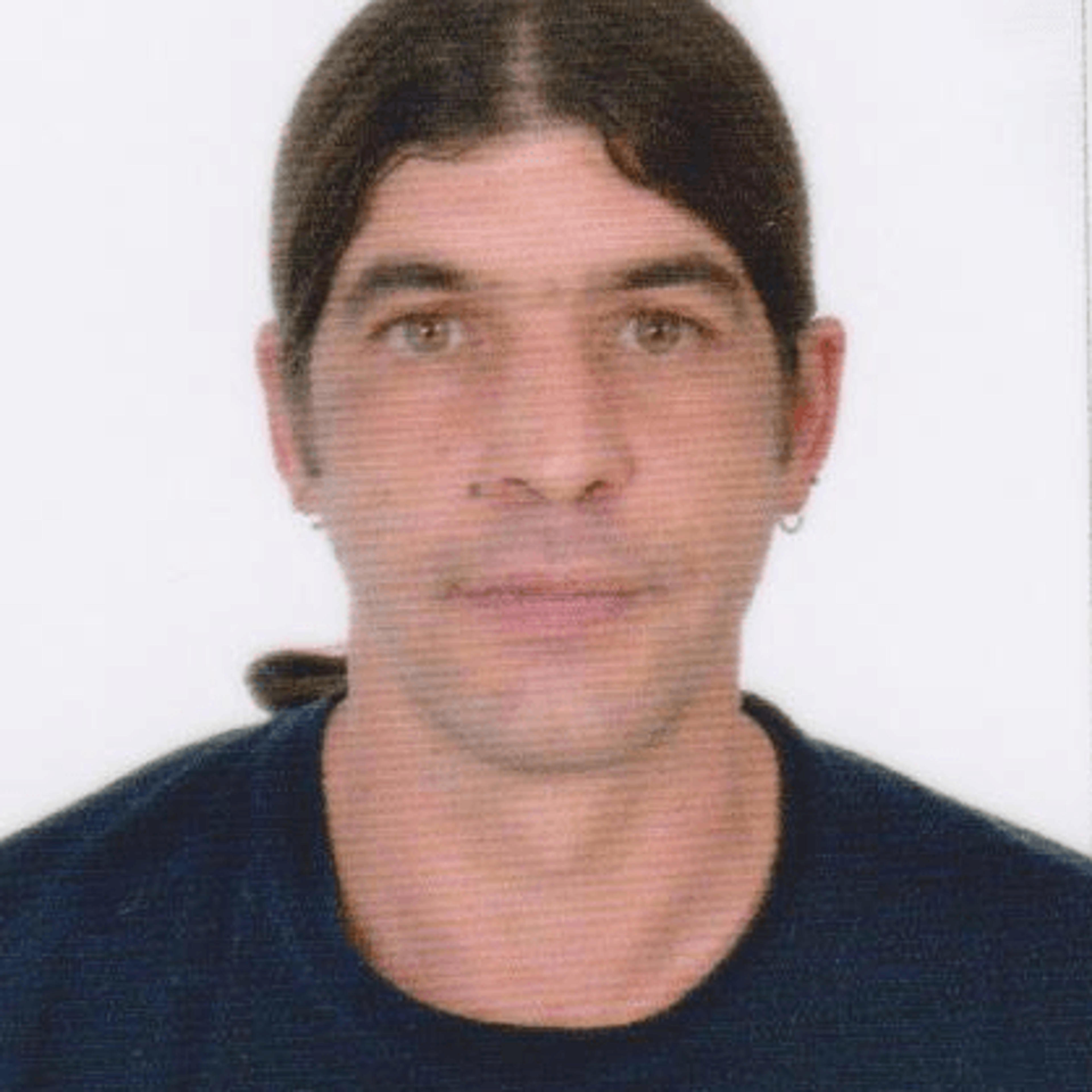 Alejandro Clemente Tobalina