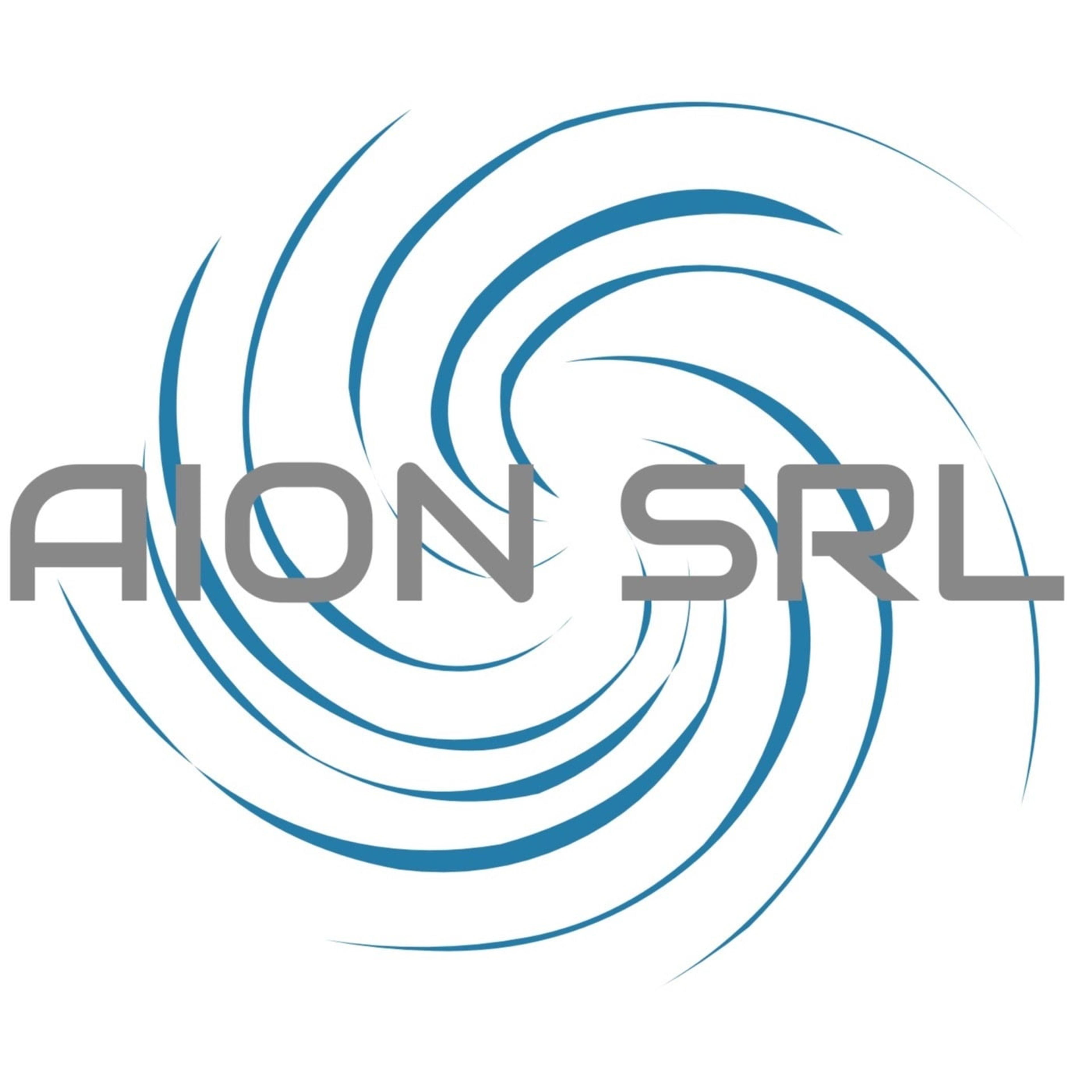 AION SRL