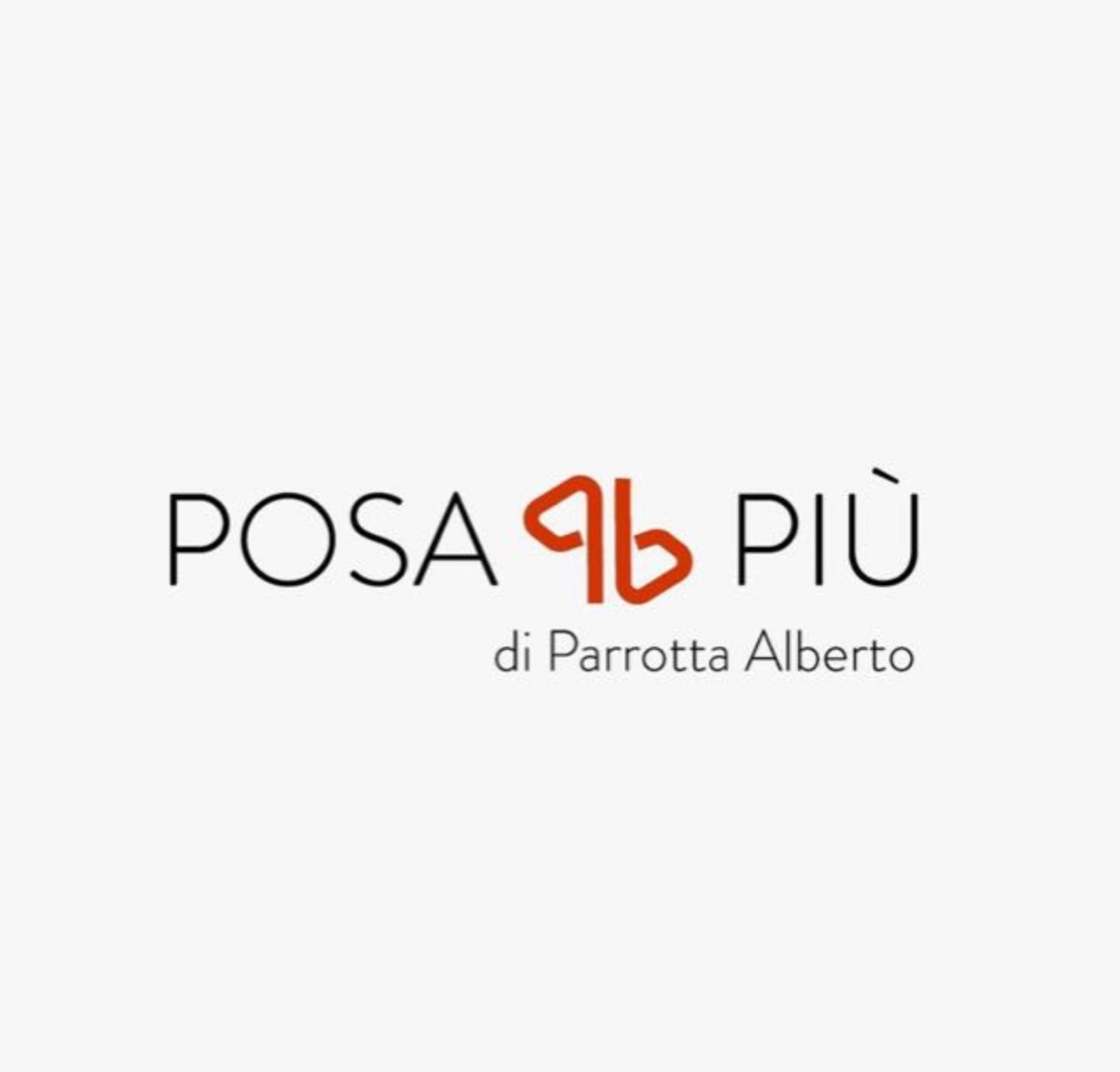 Alberto Parrotta
