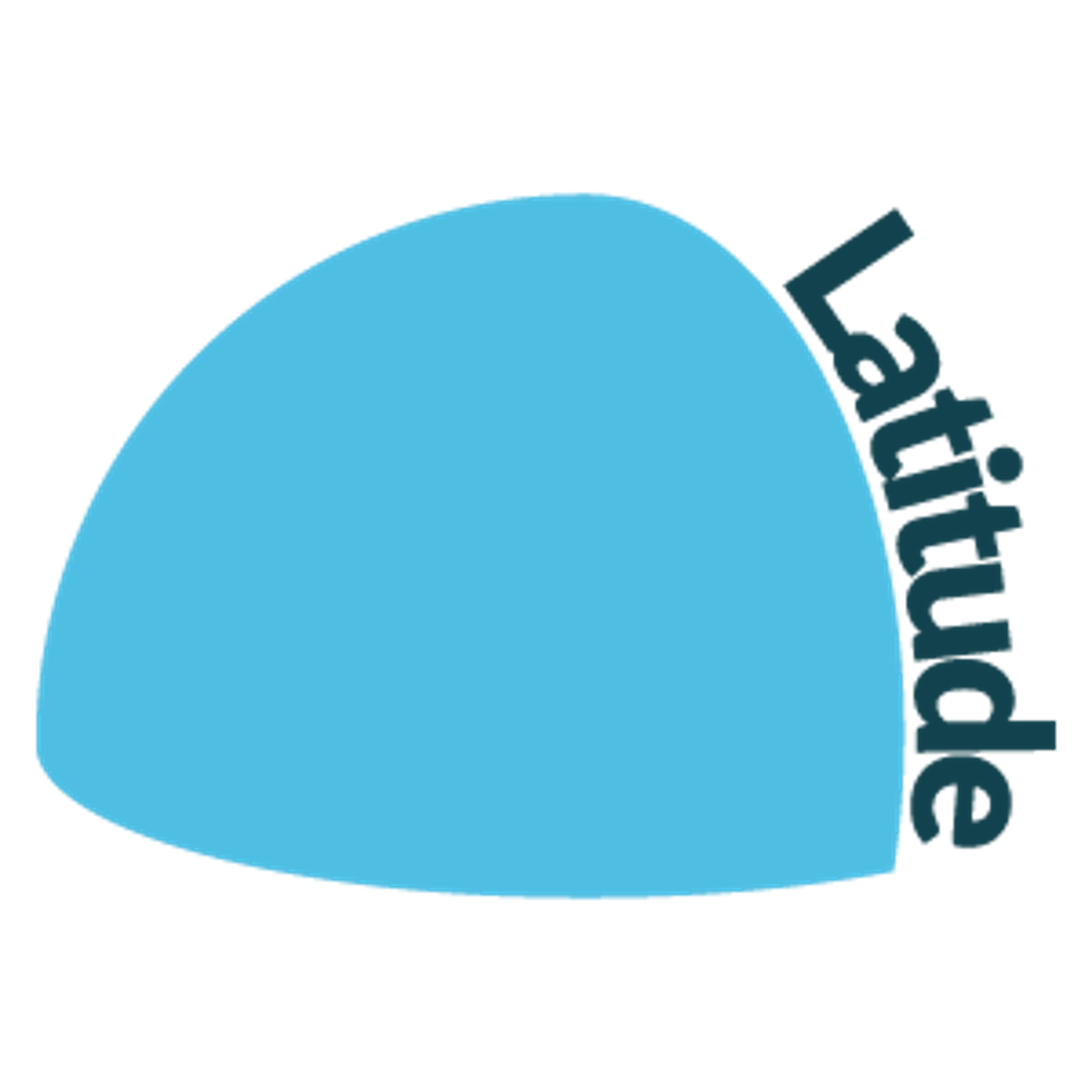 Latitude Srls