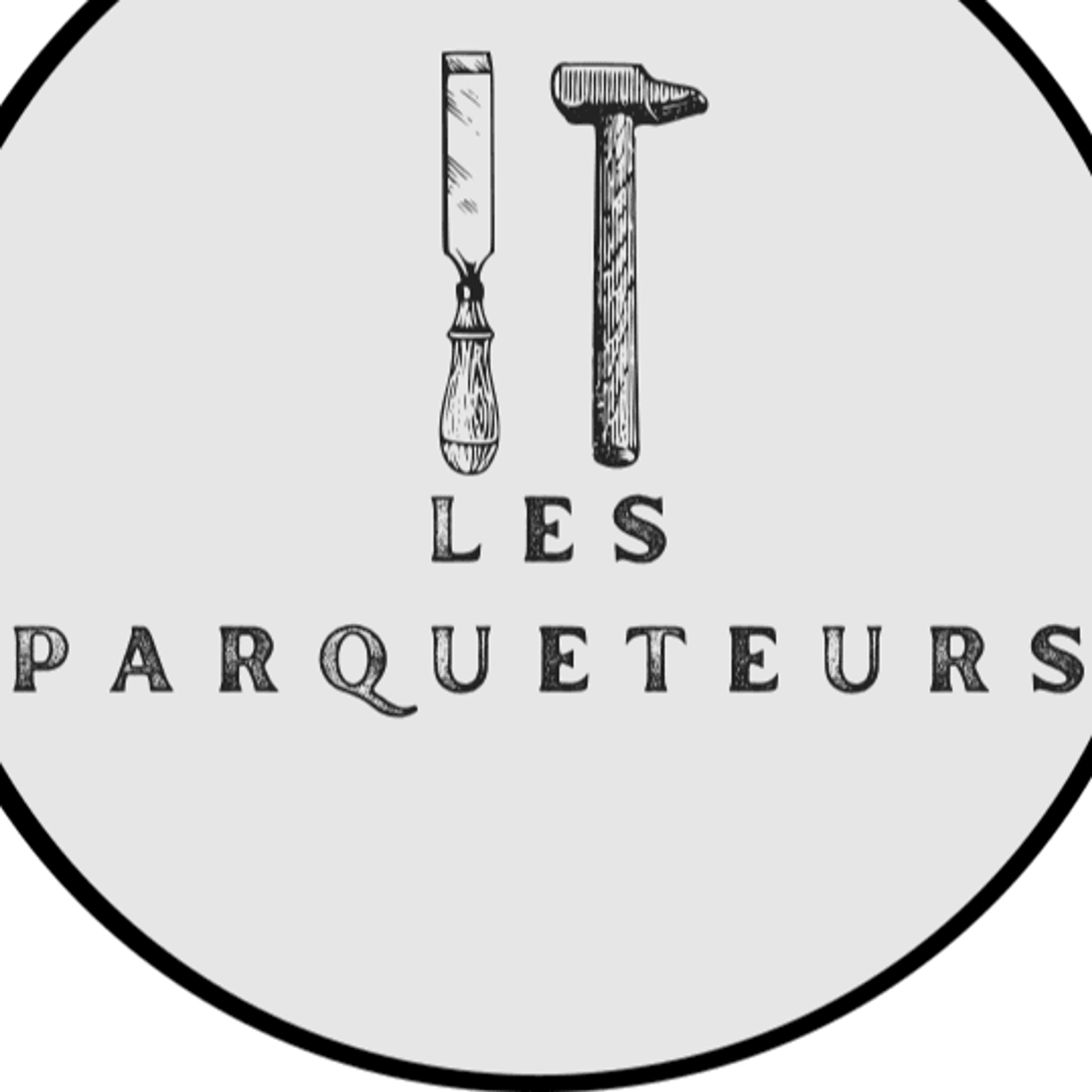 Pierre-Louis ESCLATTIER