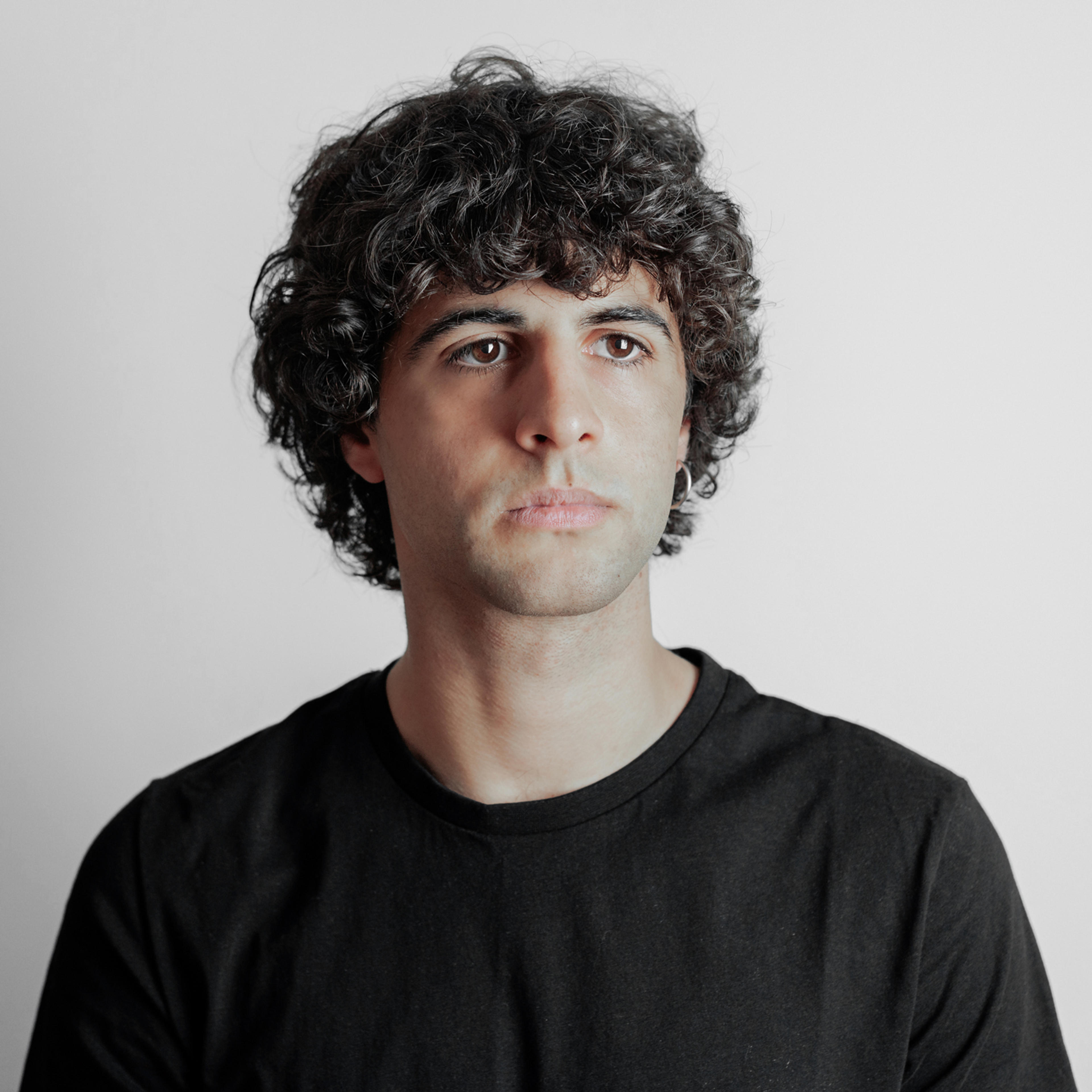 Devs. Design Studio