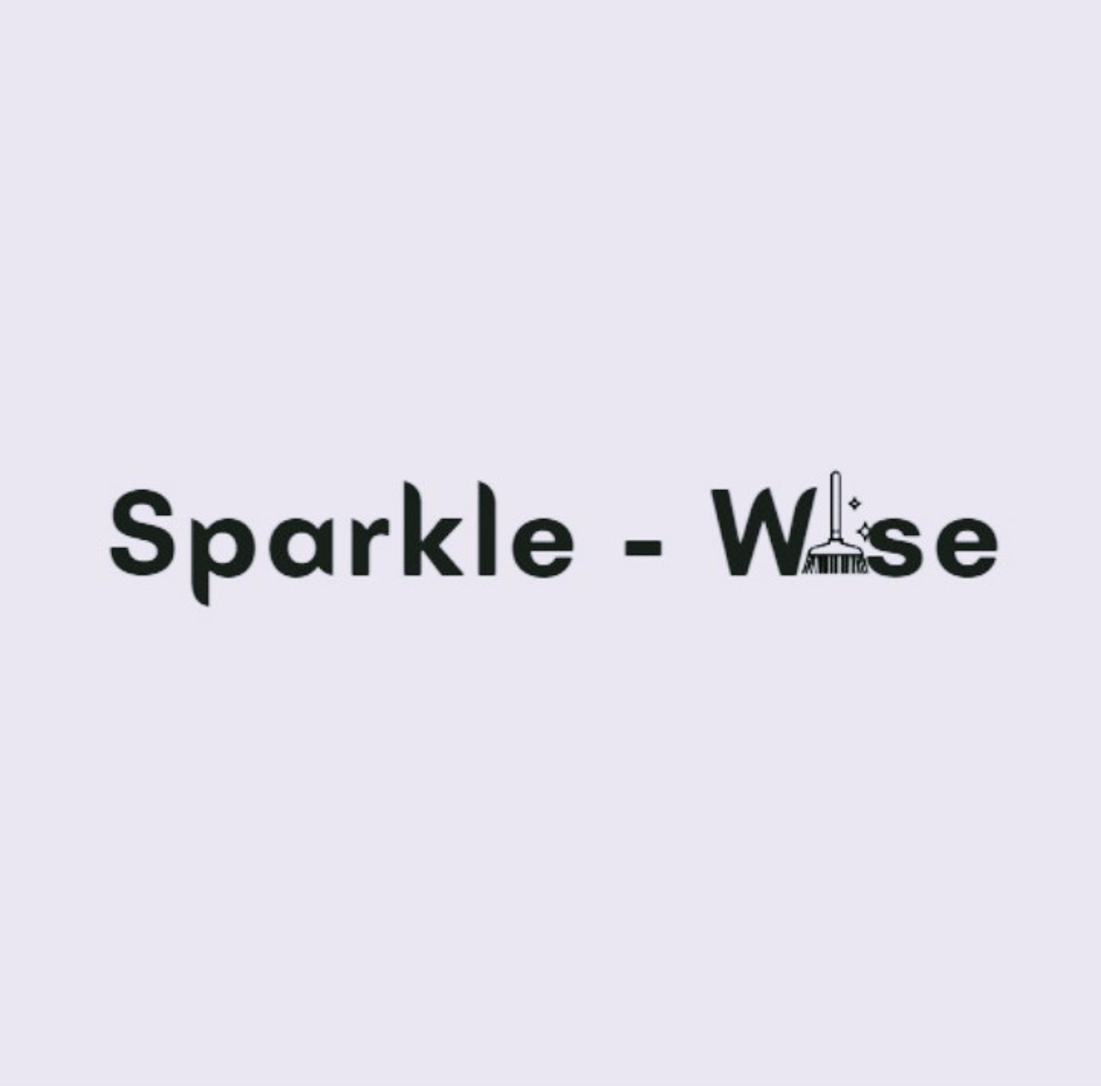 Sparkle Wise